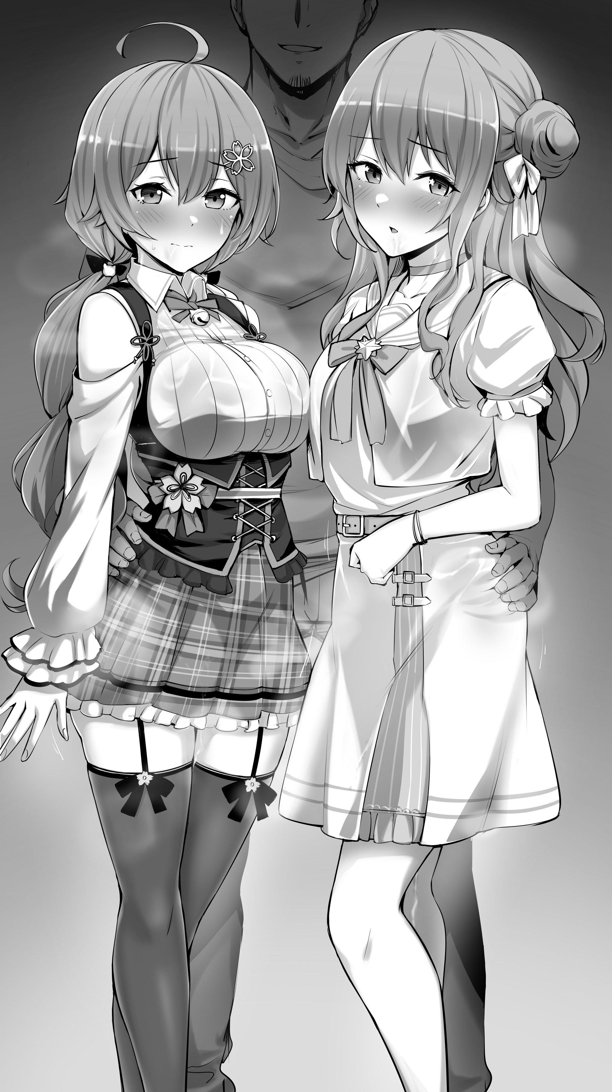 010