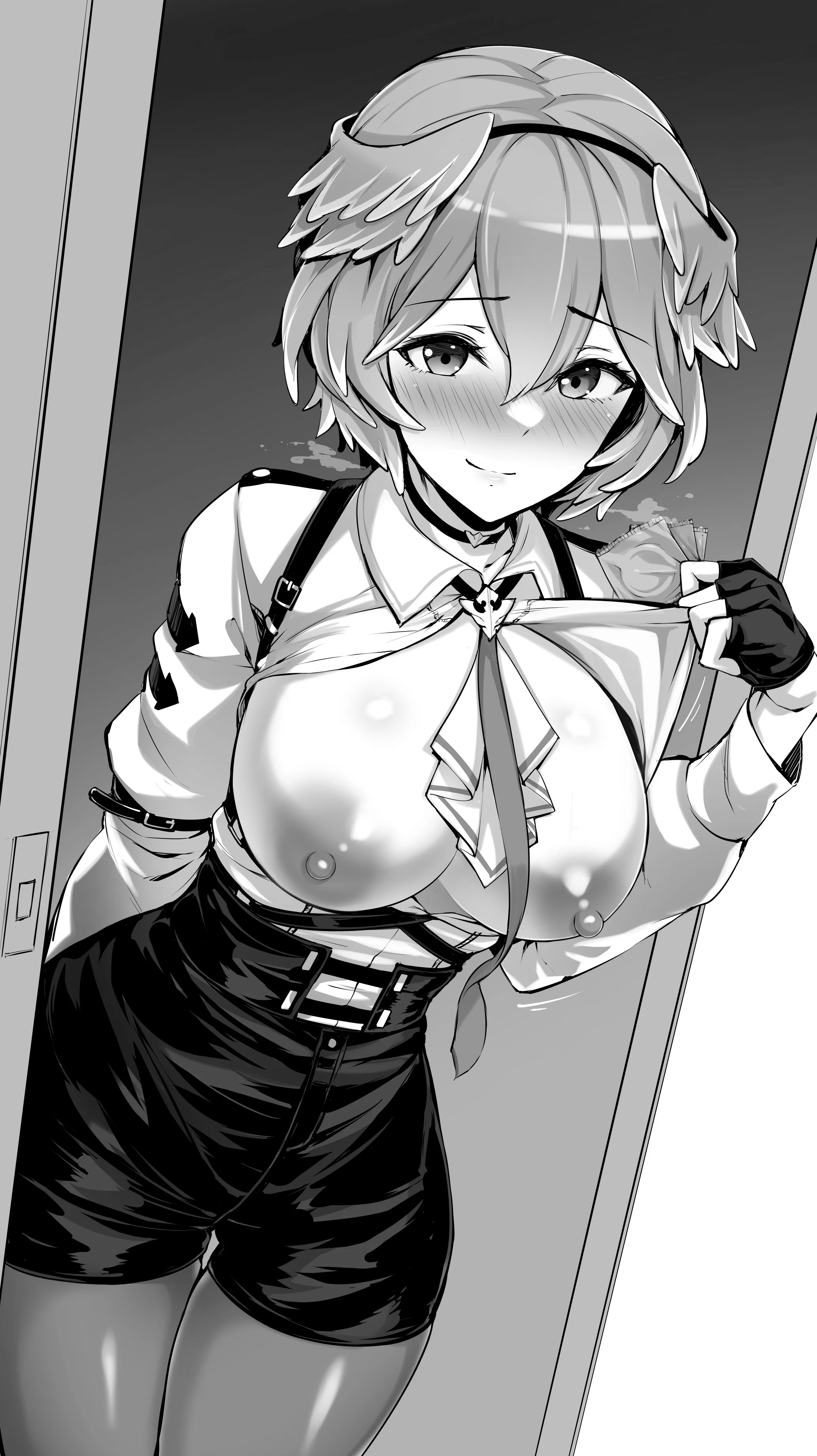 002
