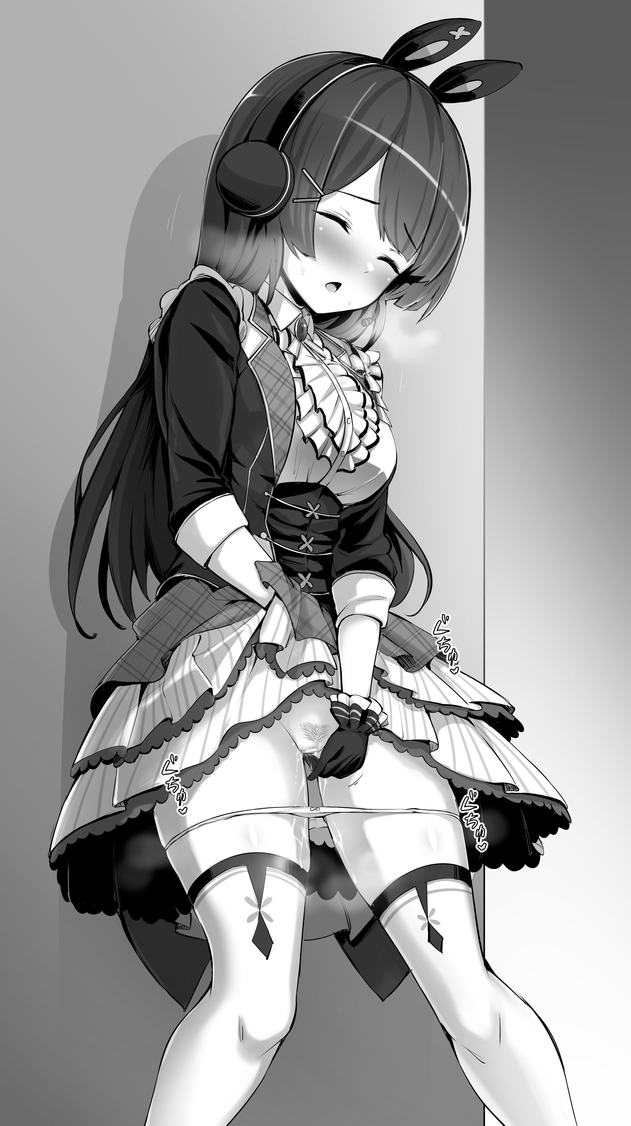 002