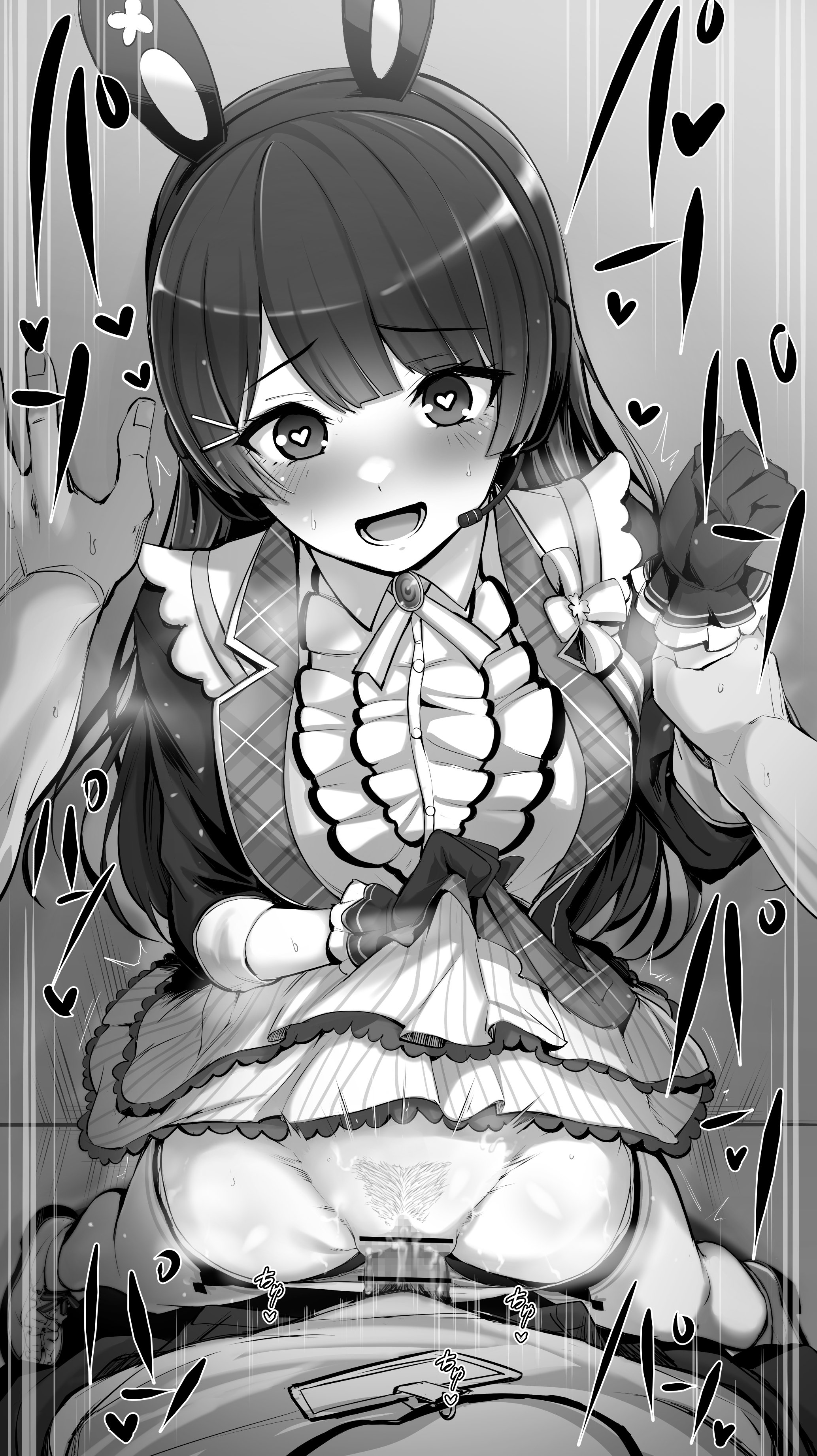 004