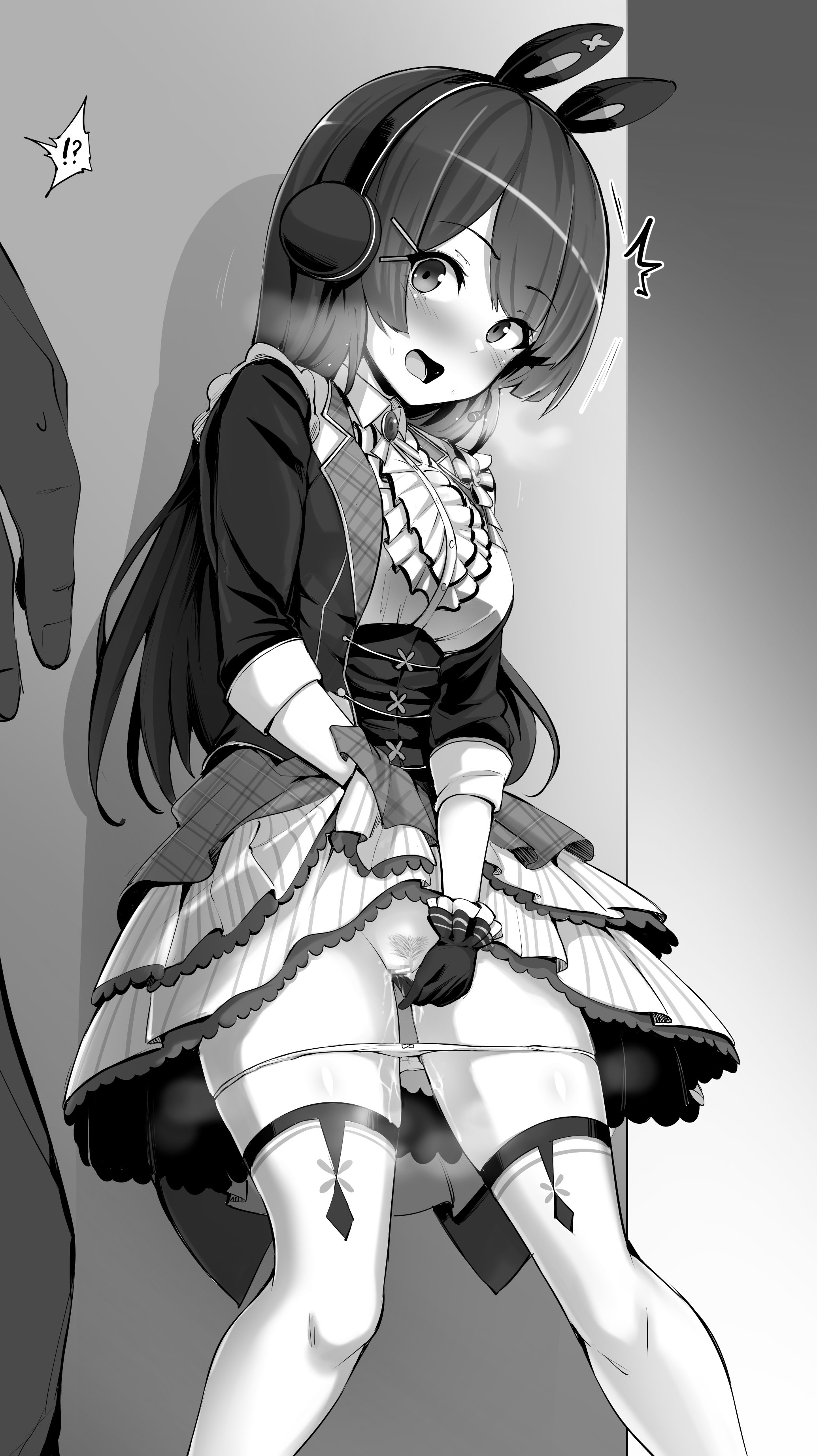 015