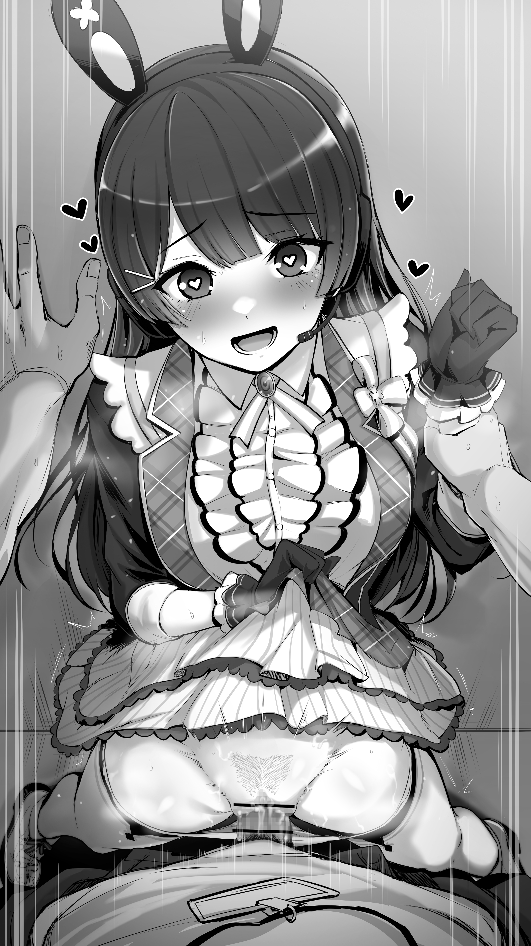 016