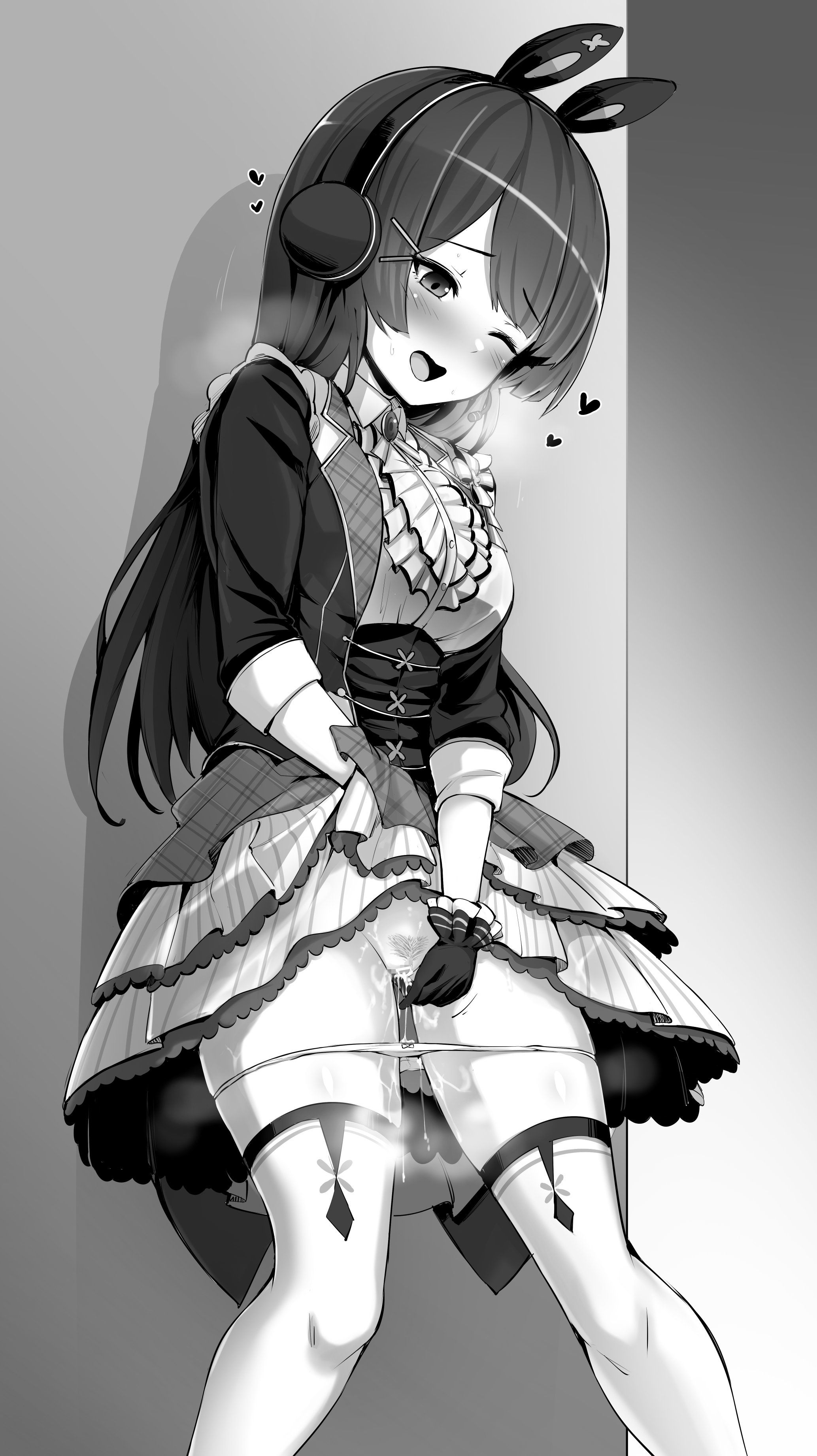 024