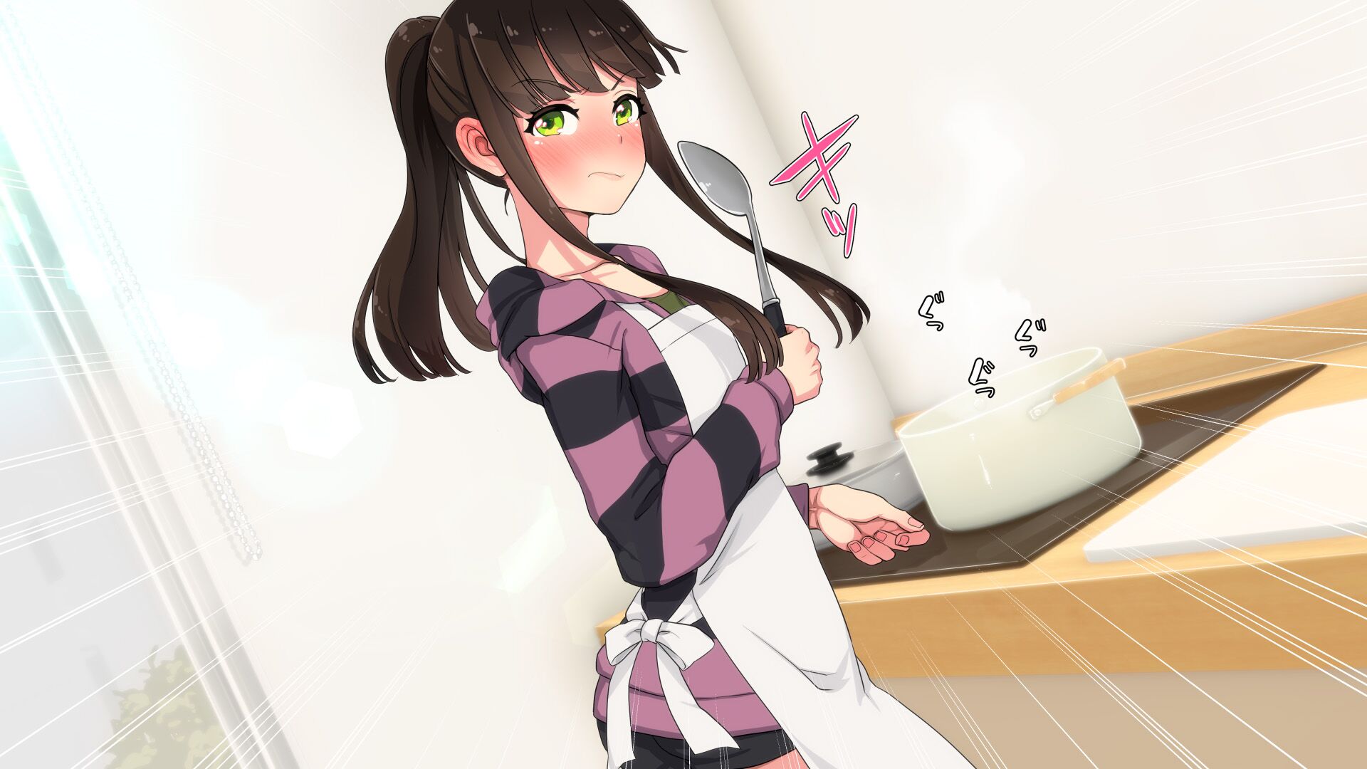 106