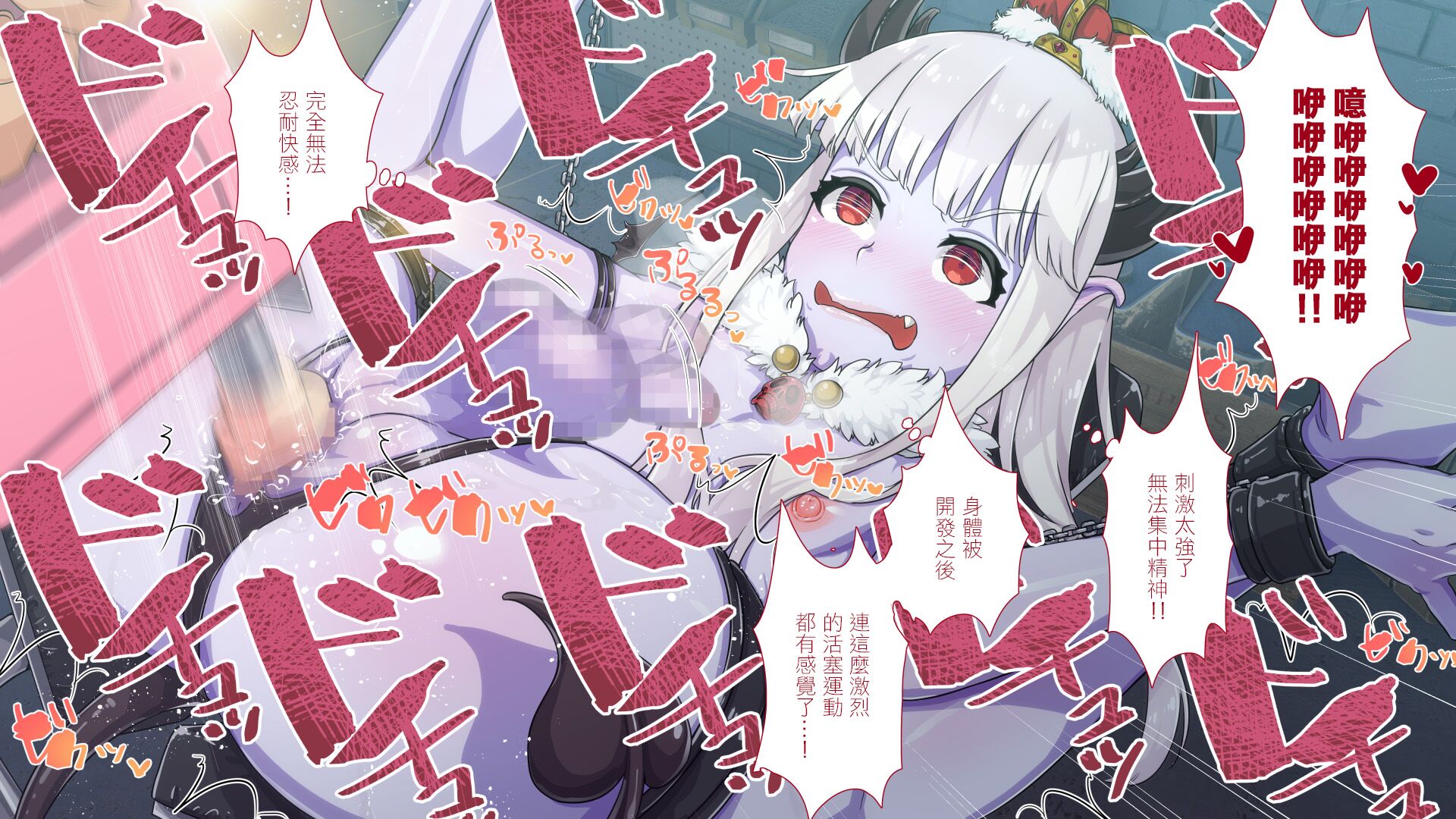 615