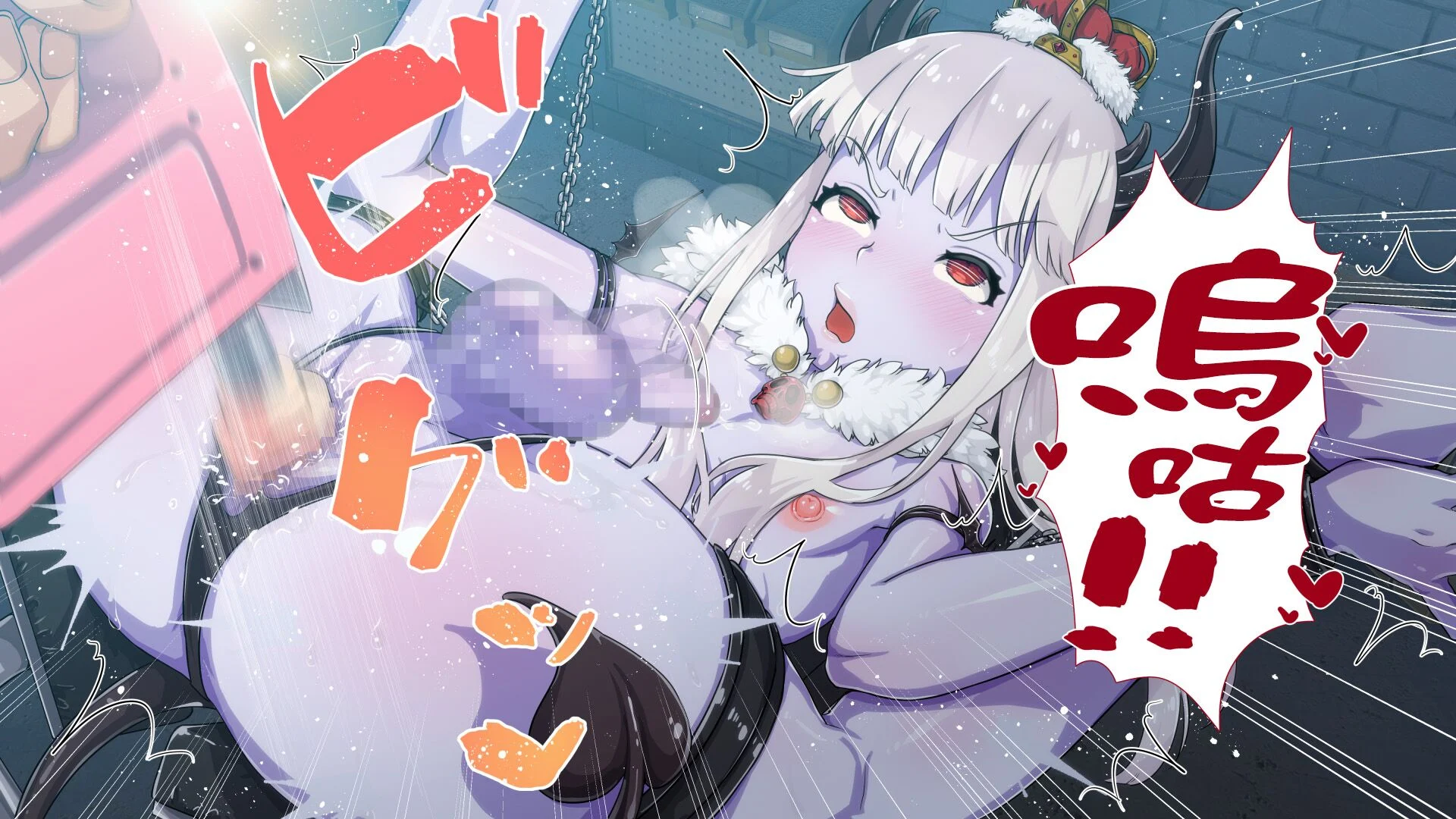 626