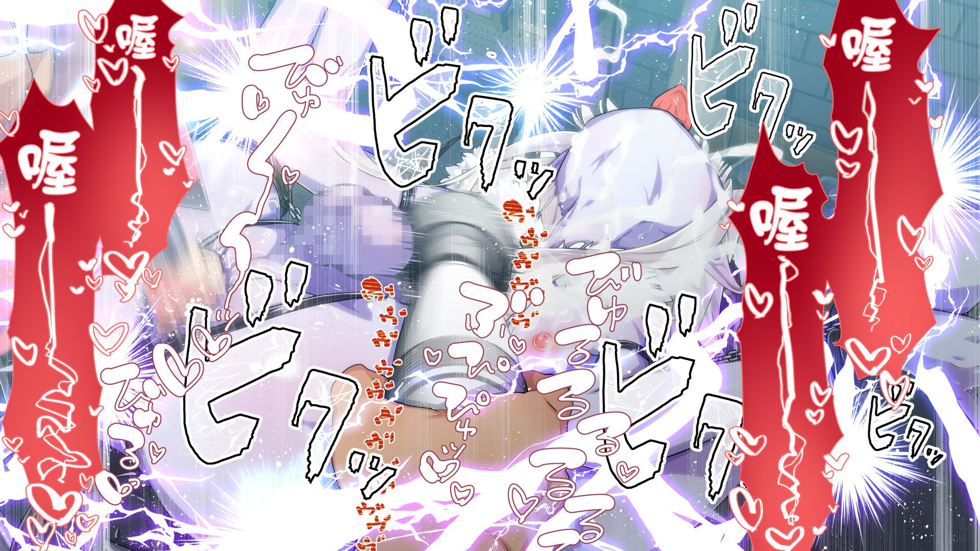656