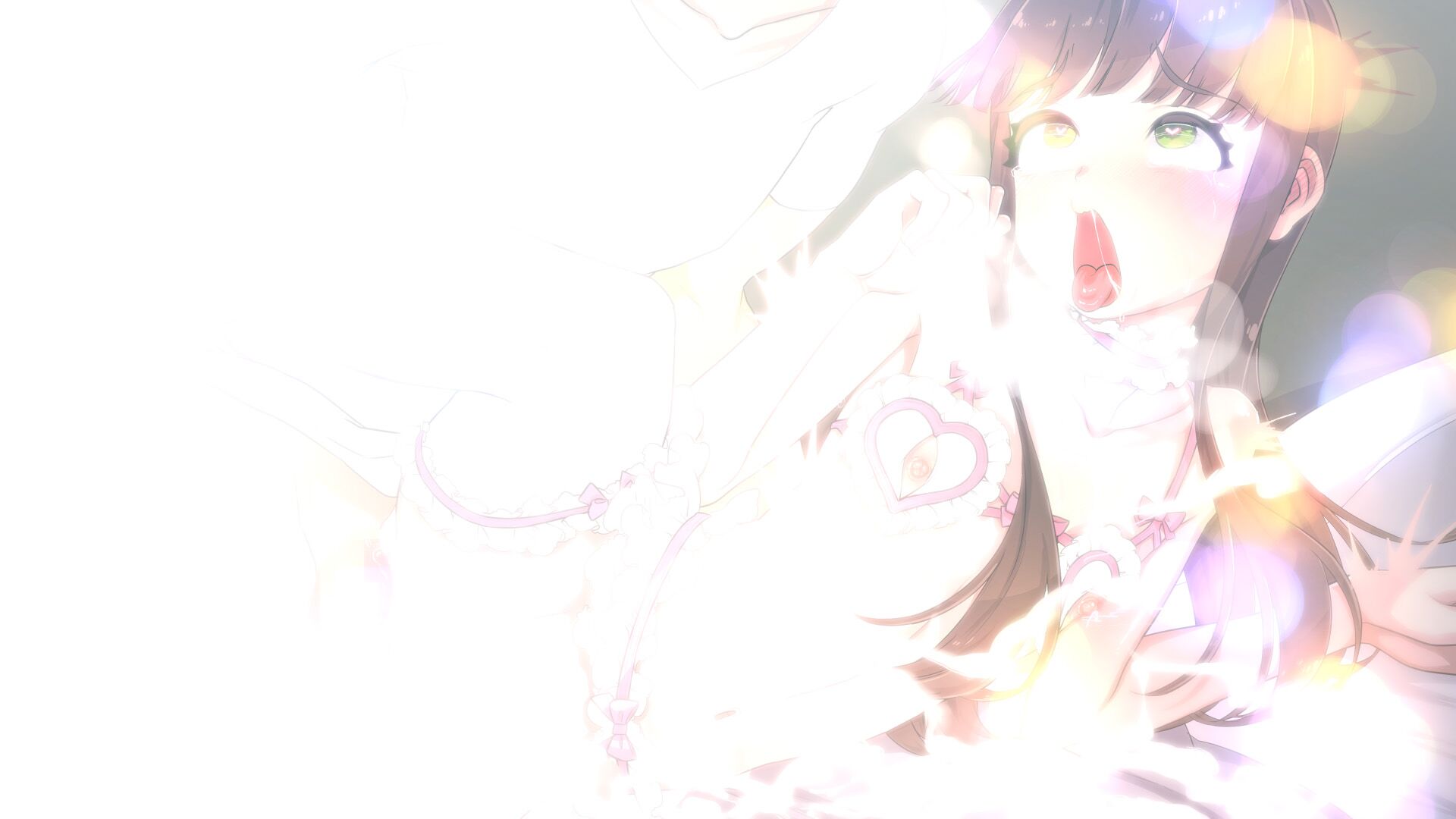 723