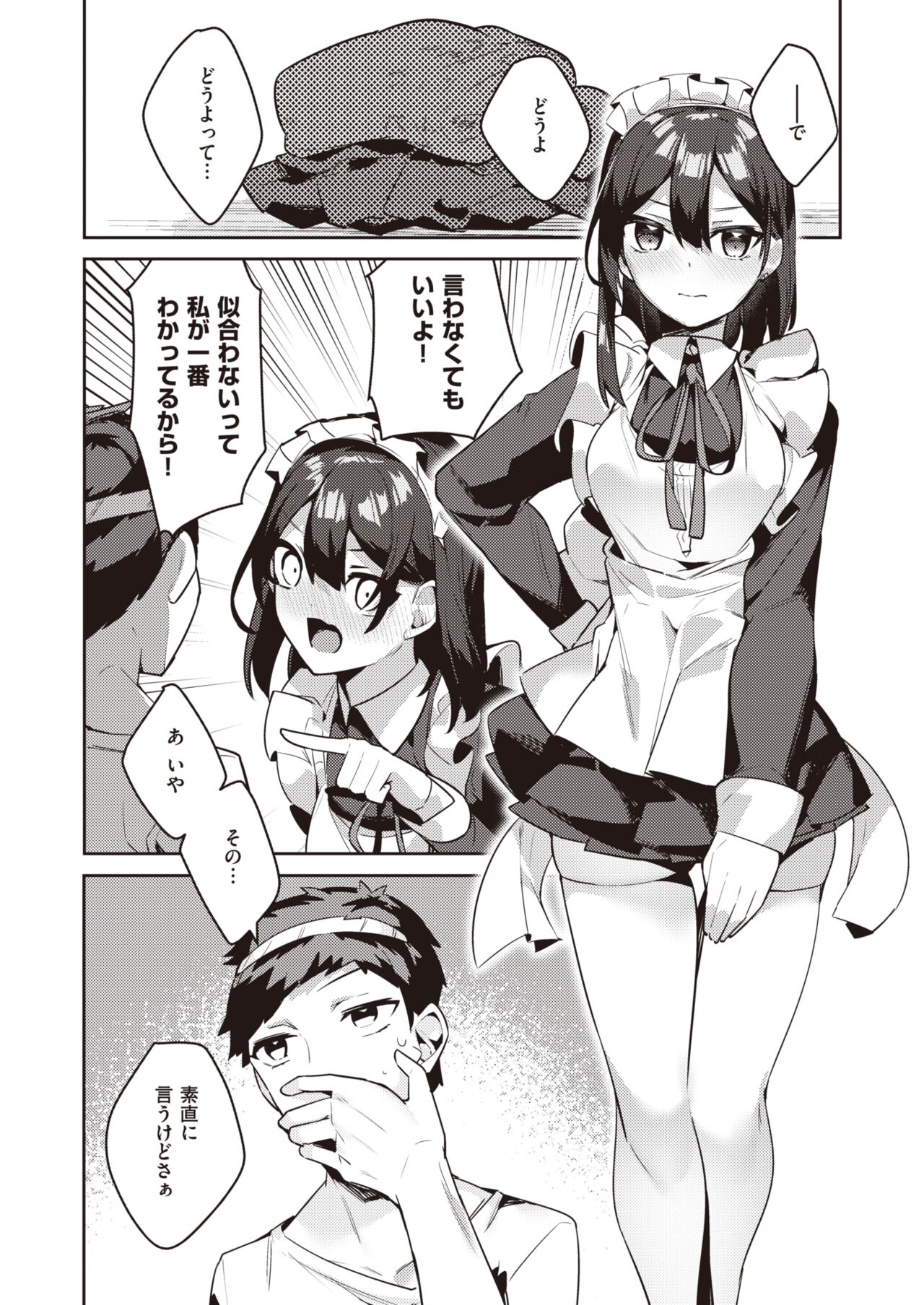 435