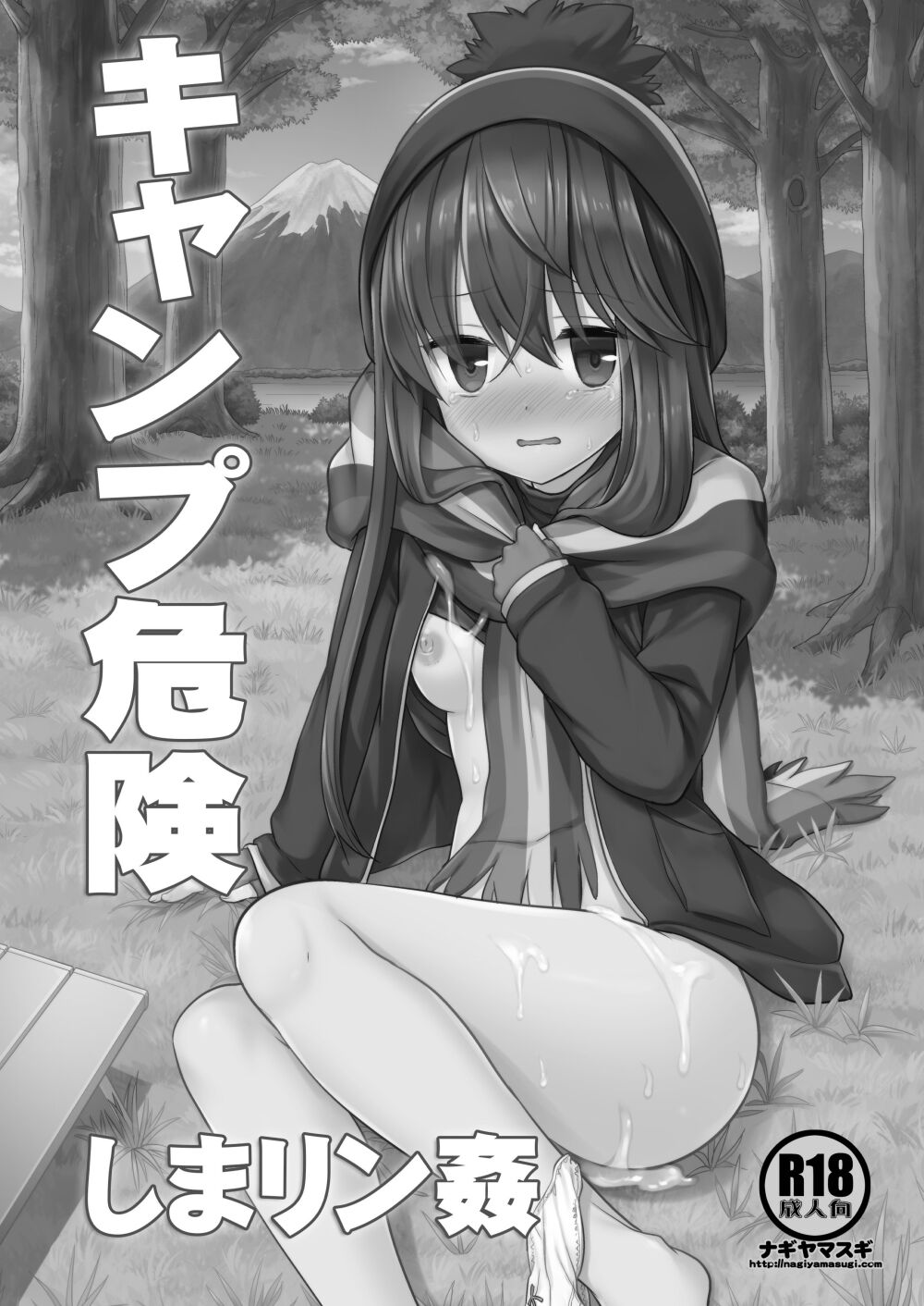 02