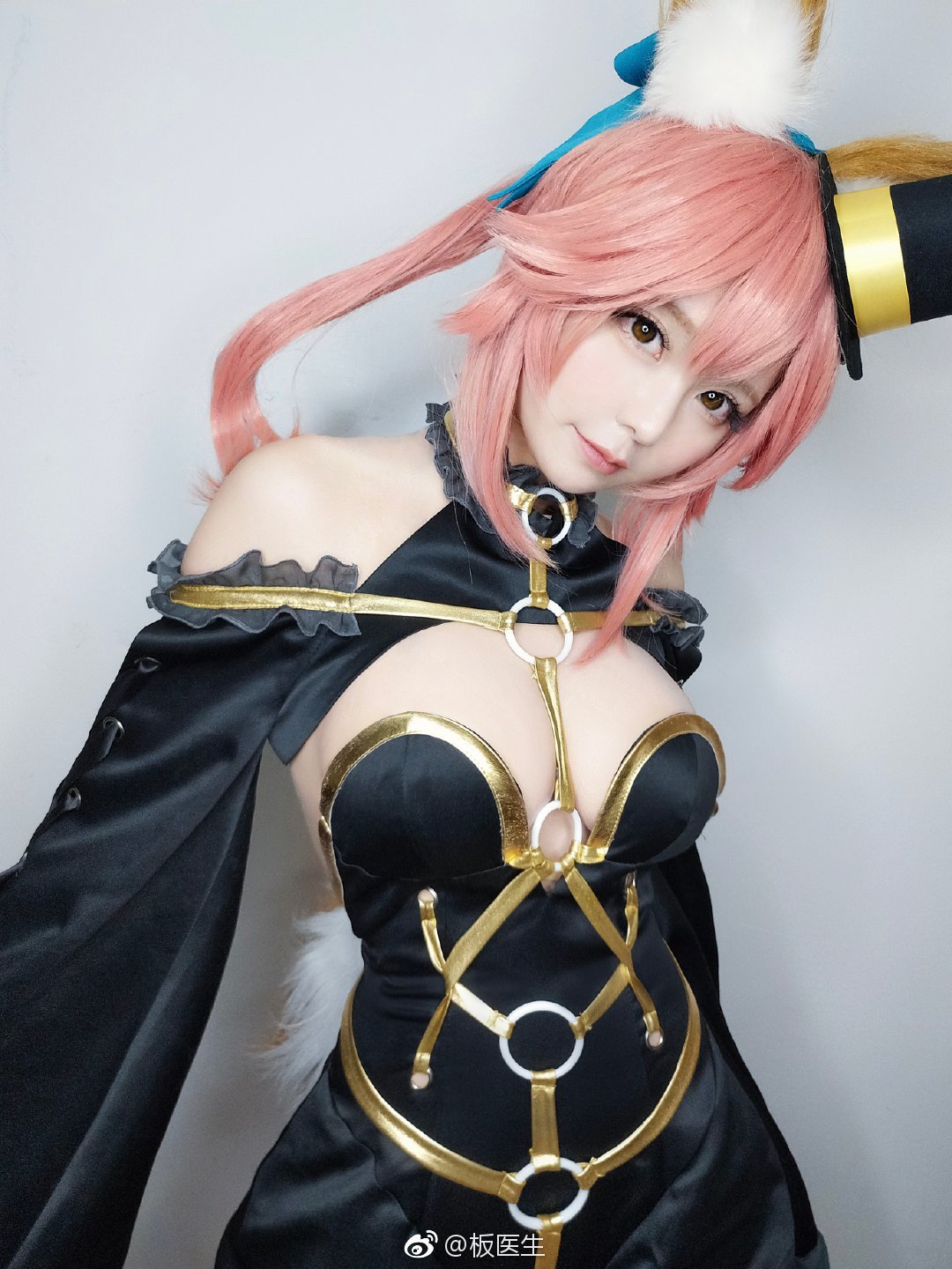04