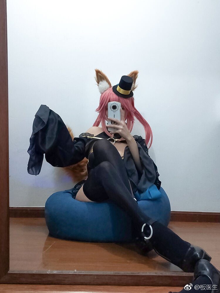 06