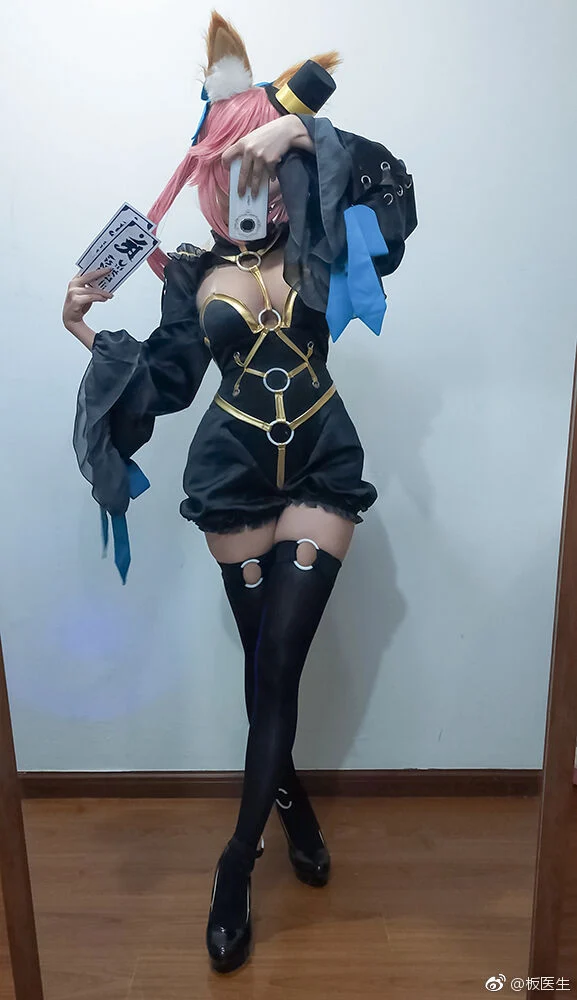 08