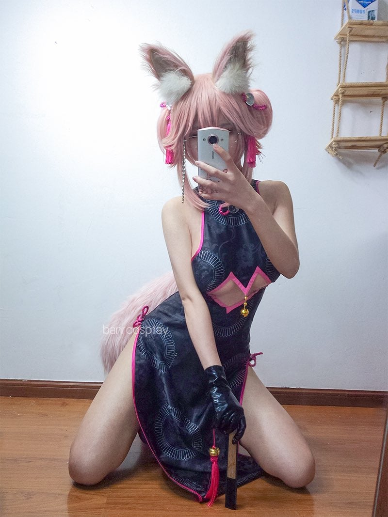 29