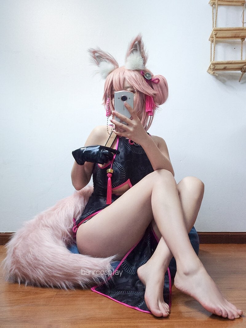 30