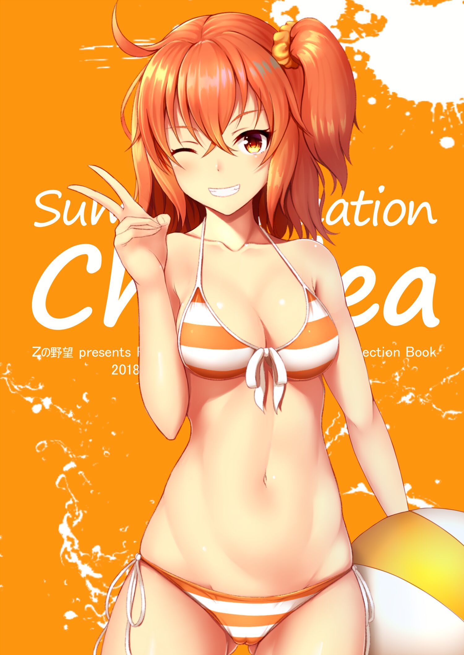 04