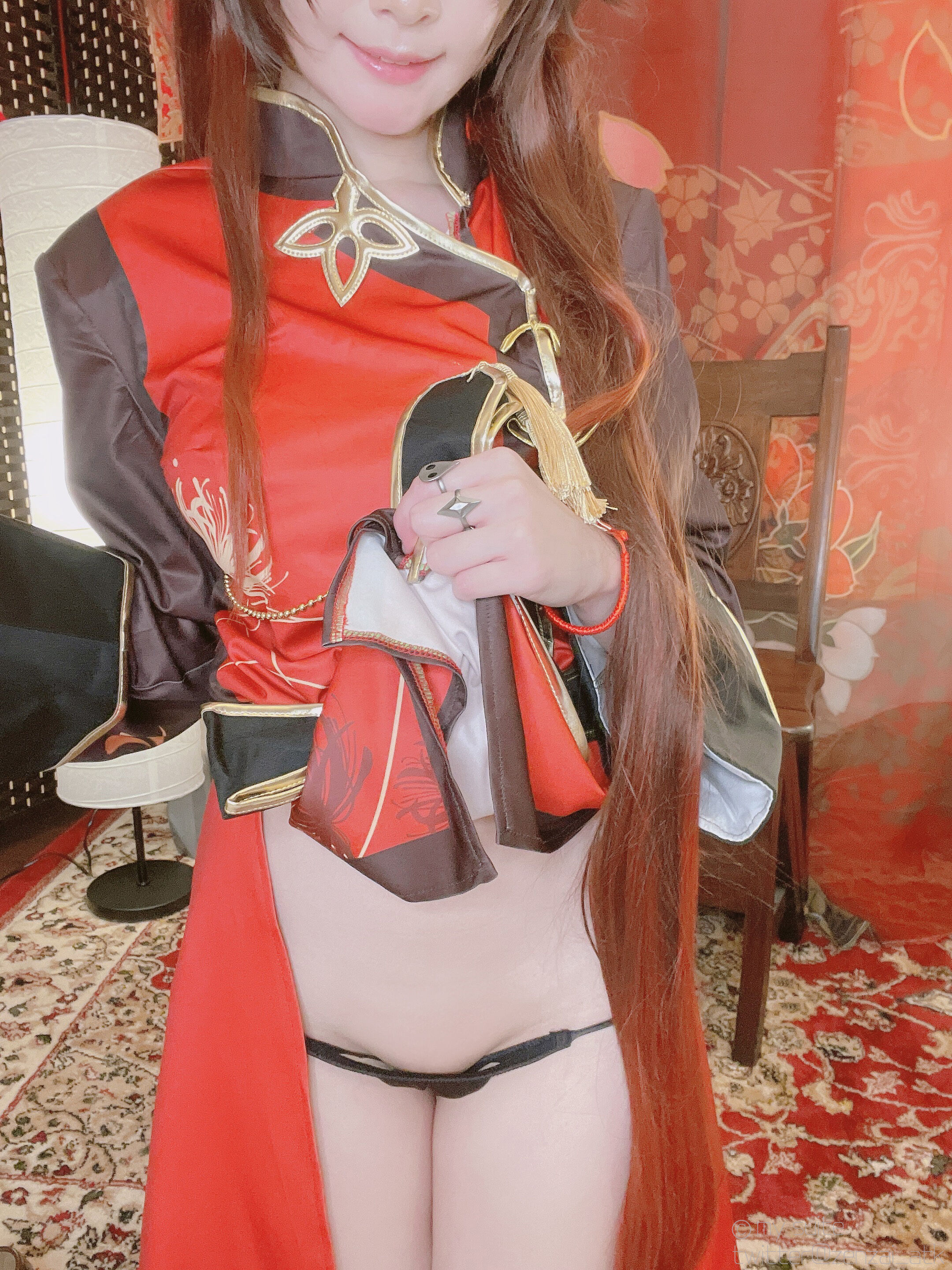 04
