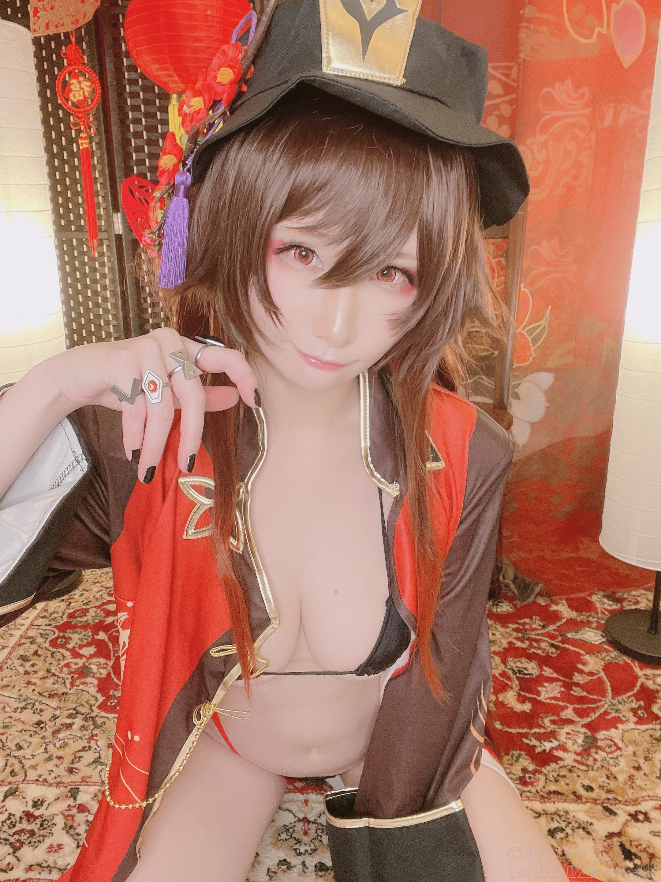22