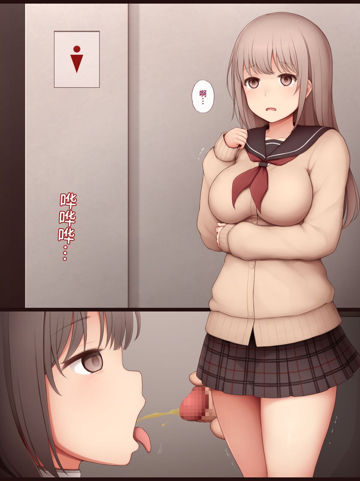 035