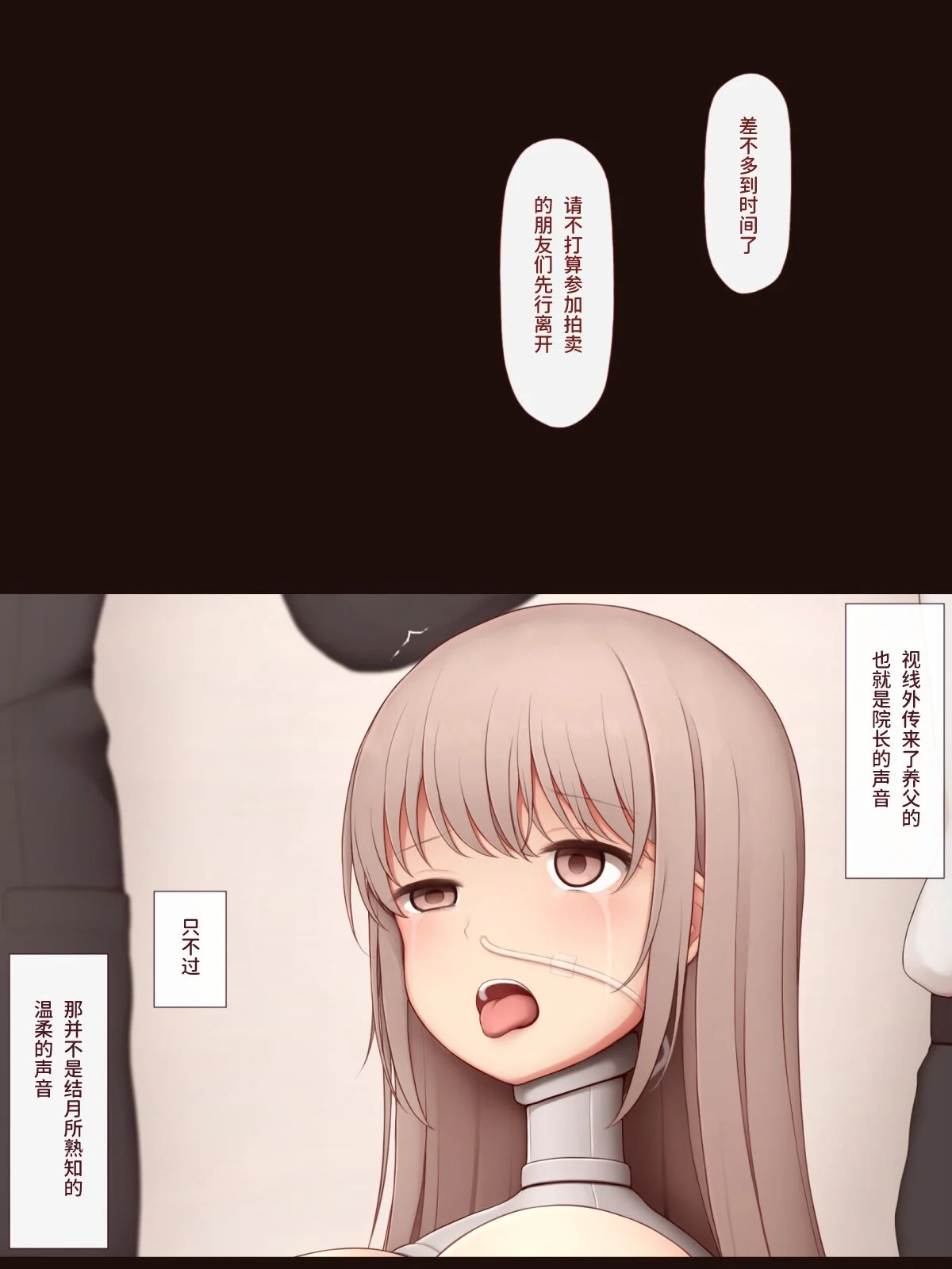 062