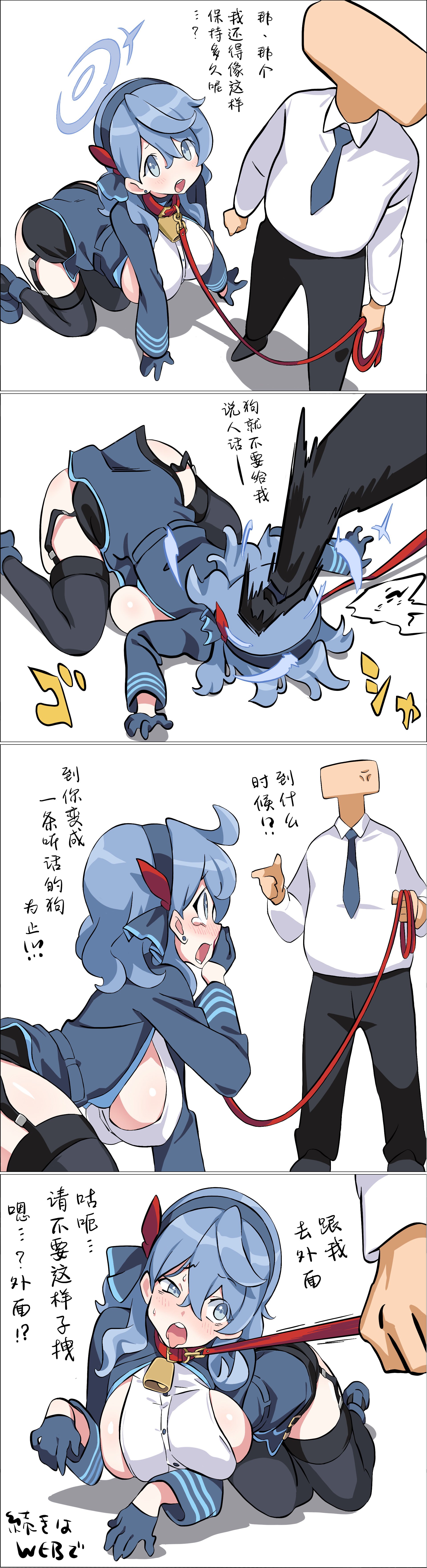 01