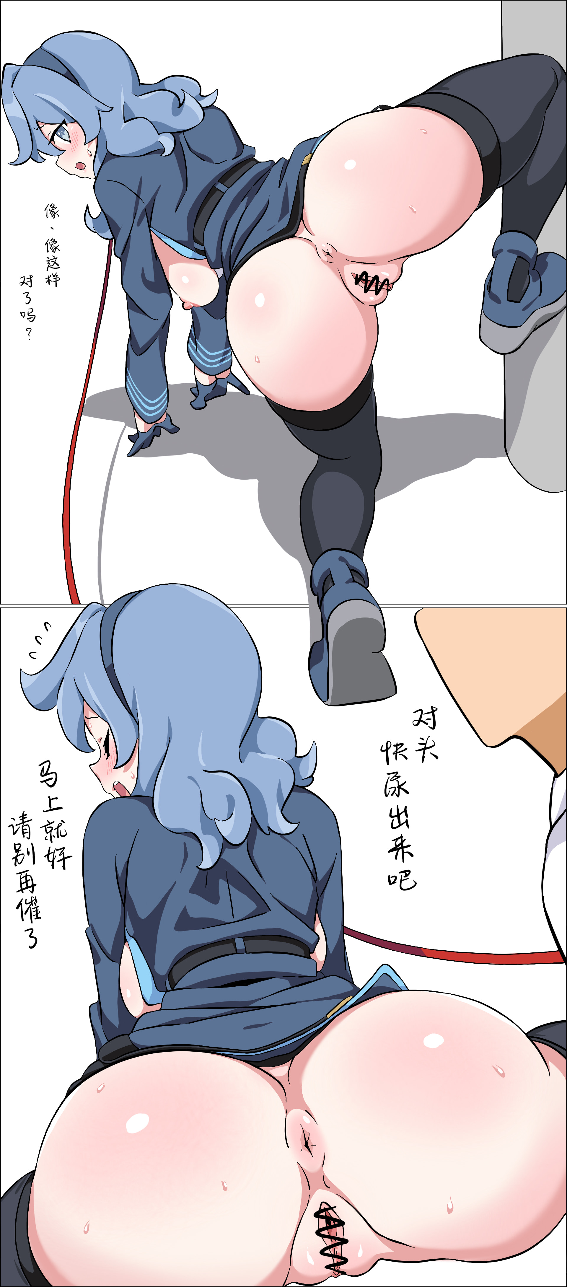 08