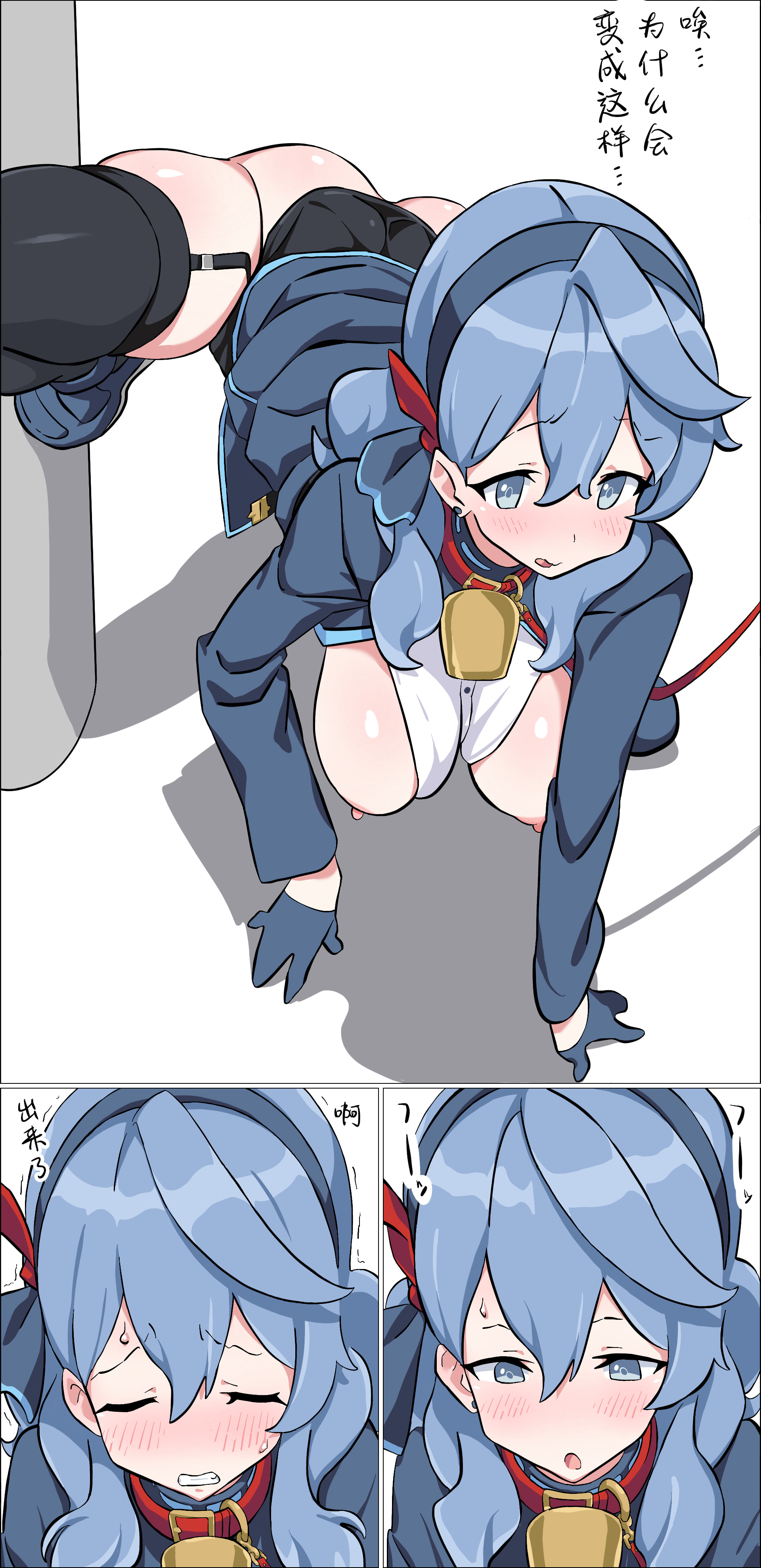 09