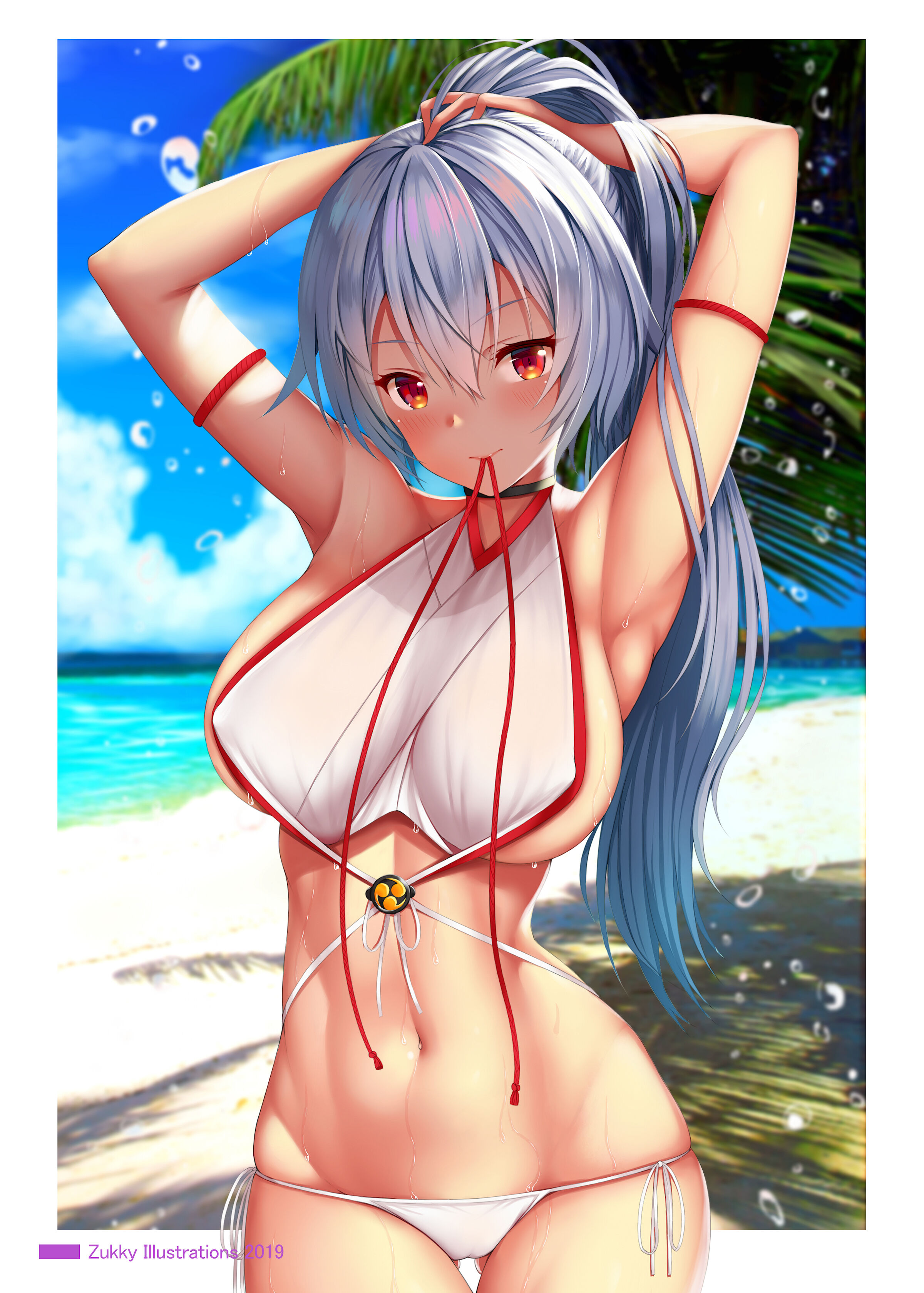 07