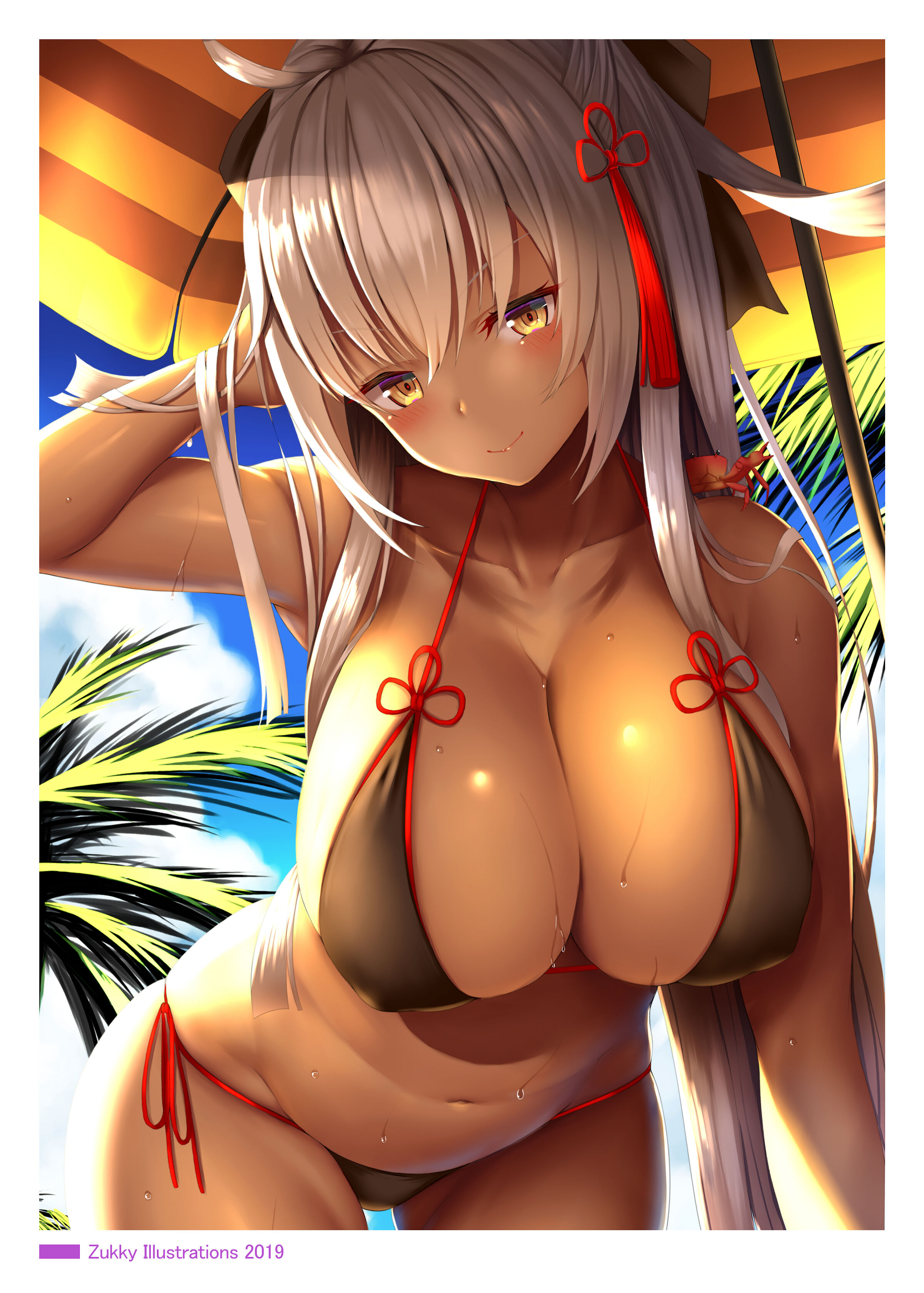08
