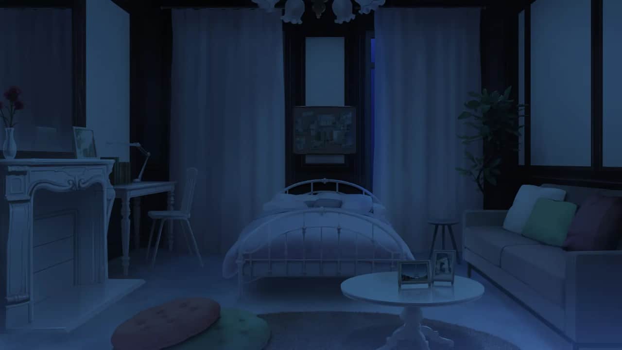 0362_alc_a_yoru2