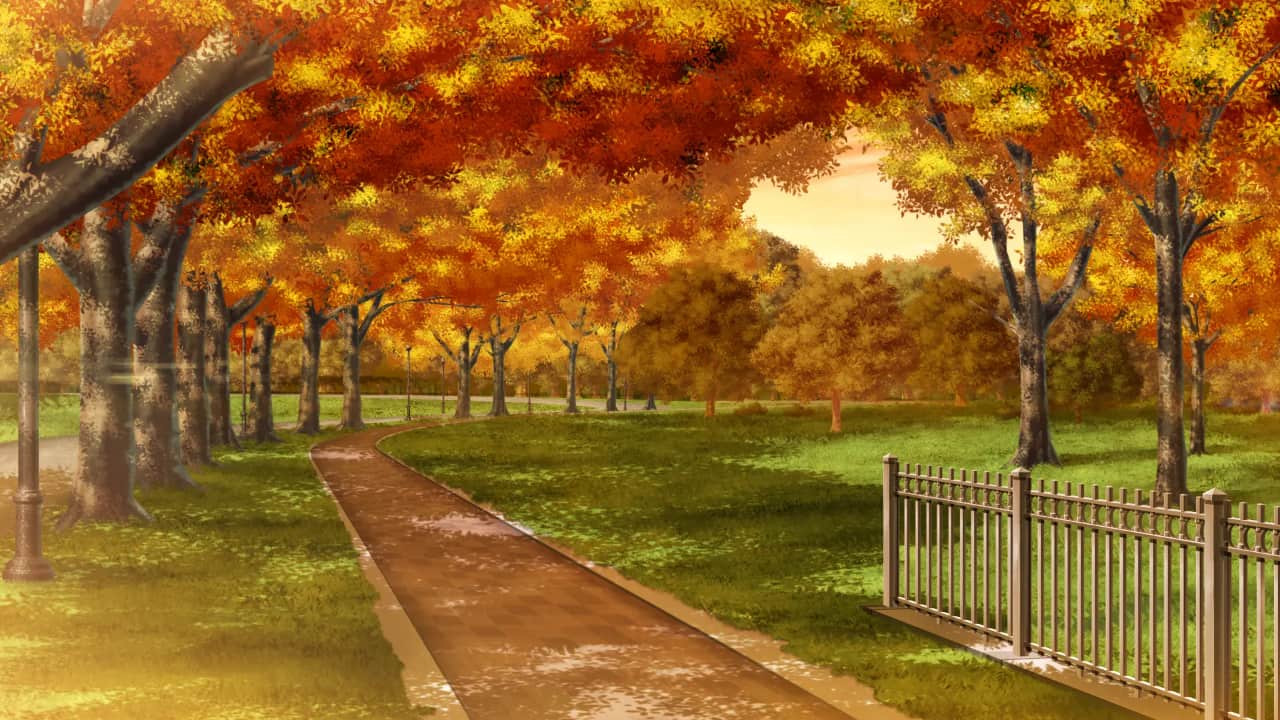 0395_kouen_a_yuu