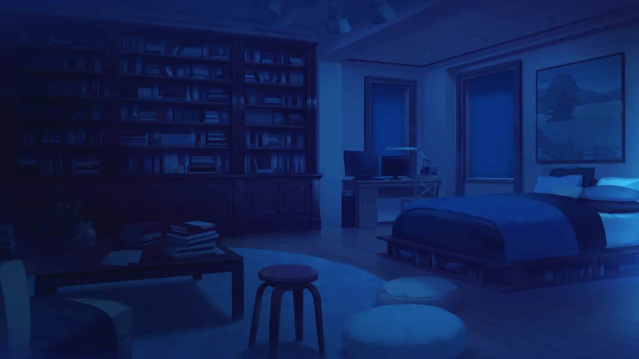 0477_yut_a_yoru2