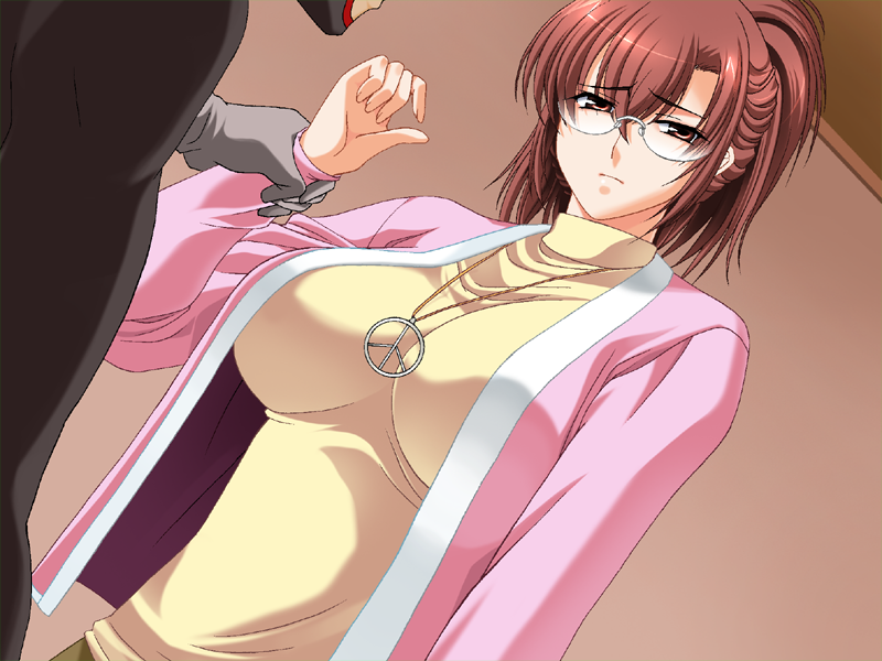 CG009
