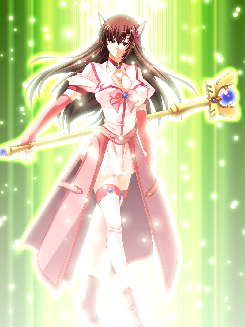 CG051