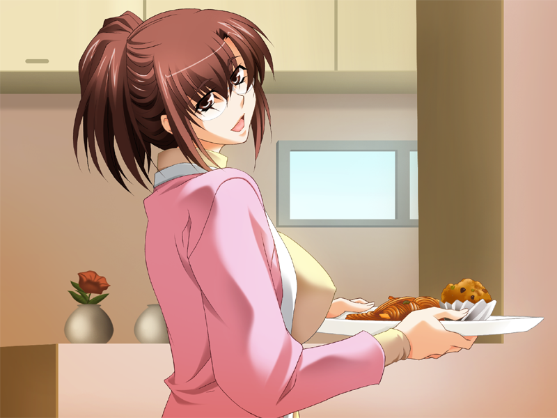 CG060