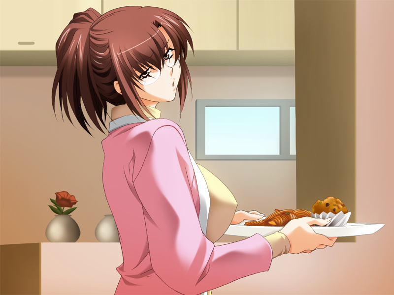 CG061