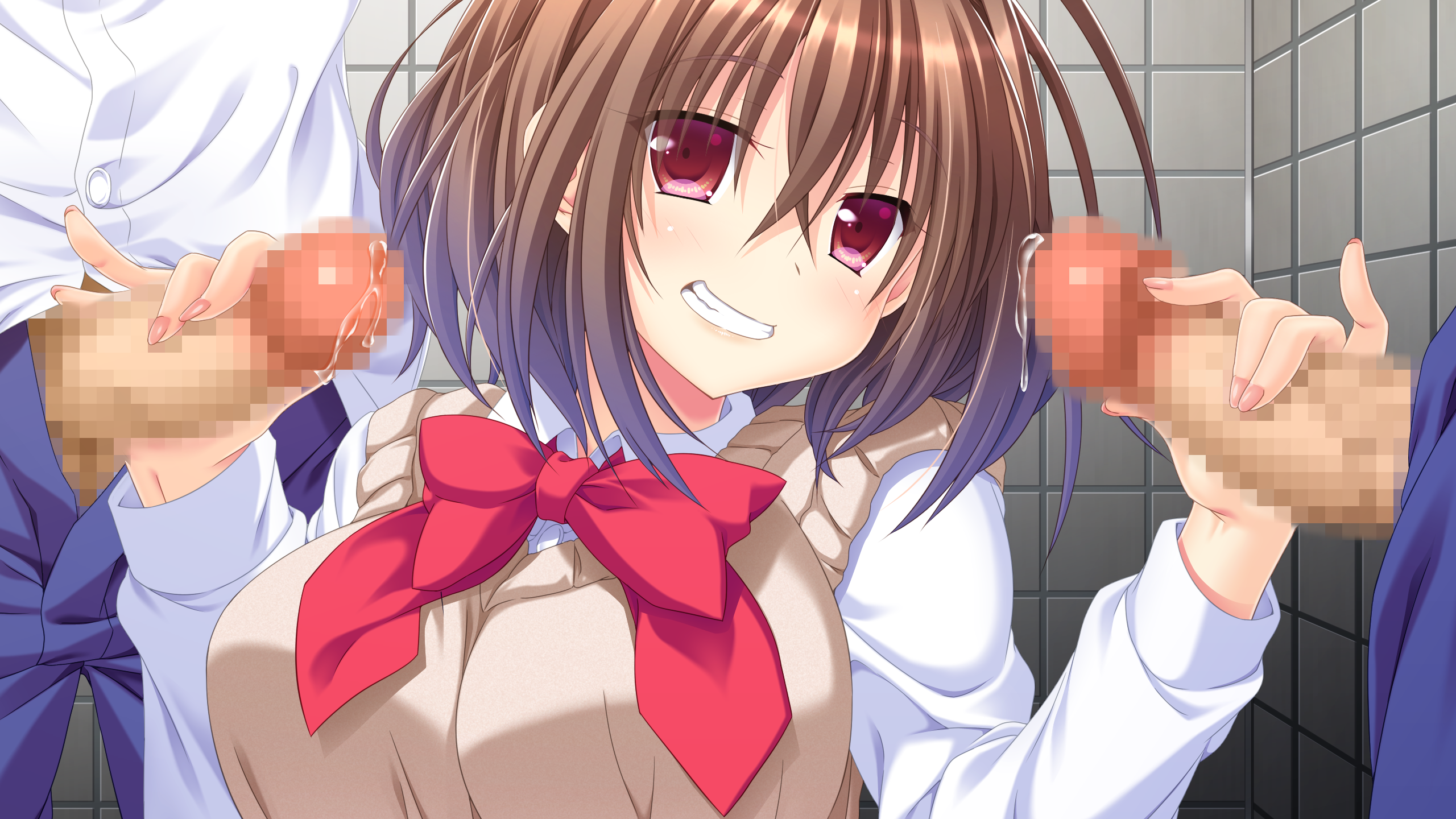 CG012