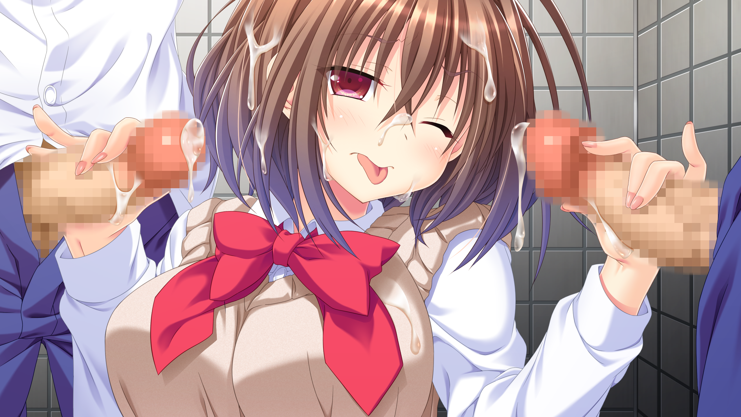CG013
