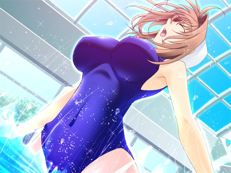 CG001
