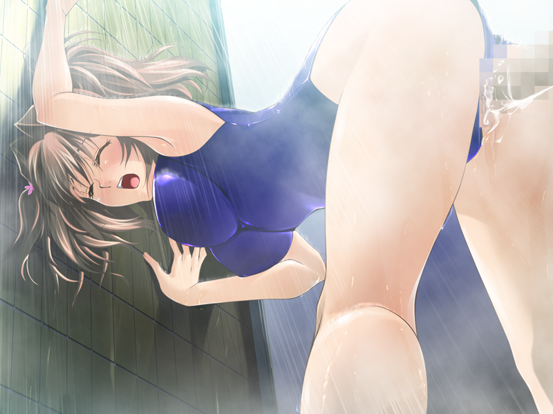 CG003