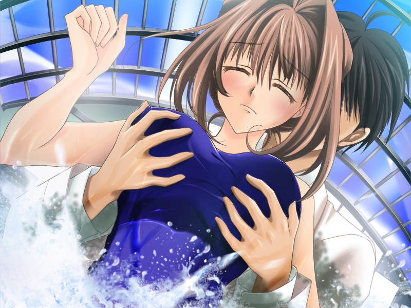 CG006