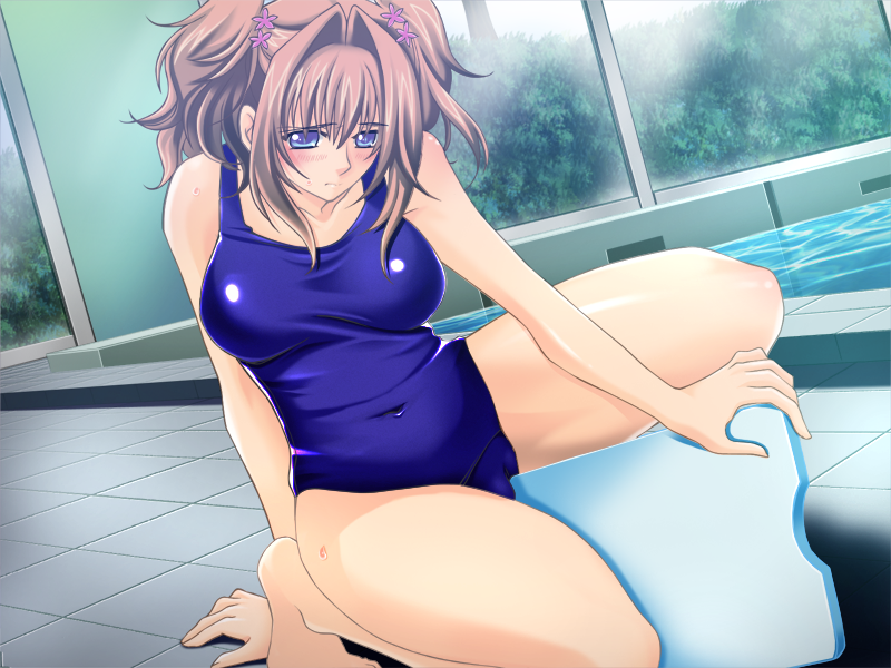 CG020