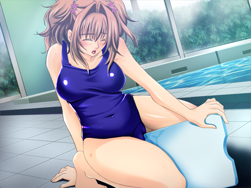 CG021