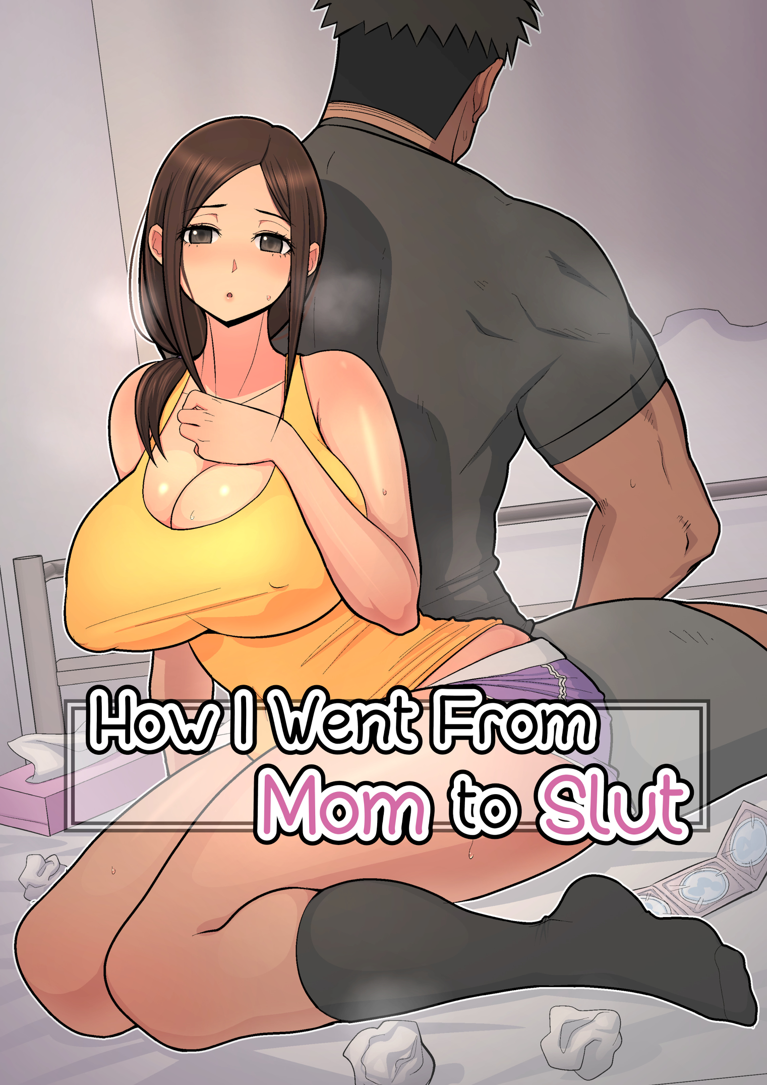 48