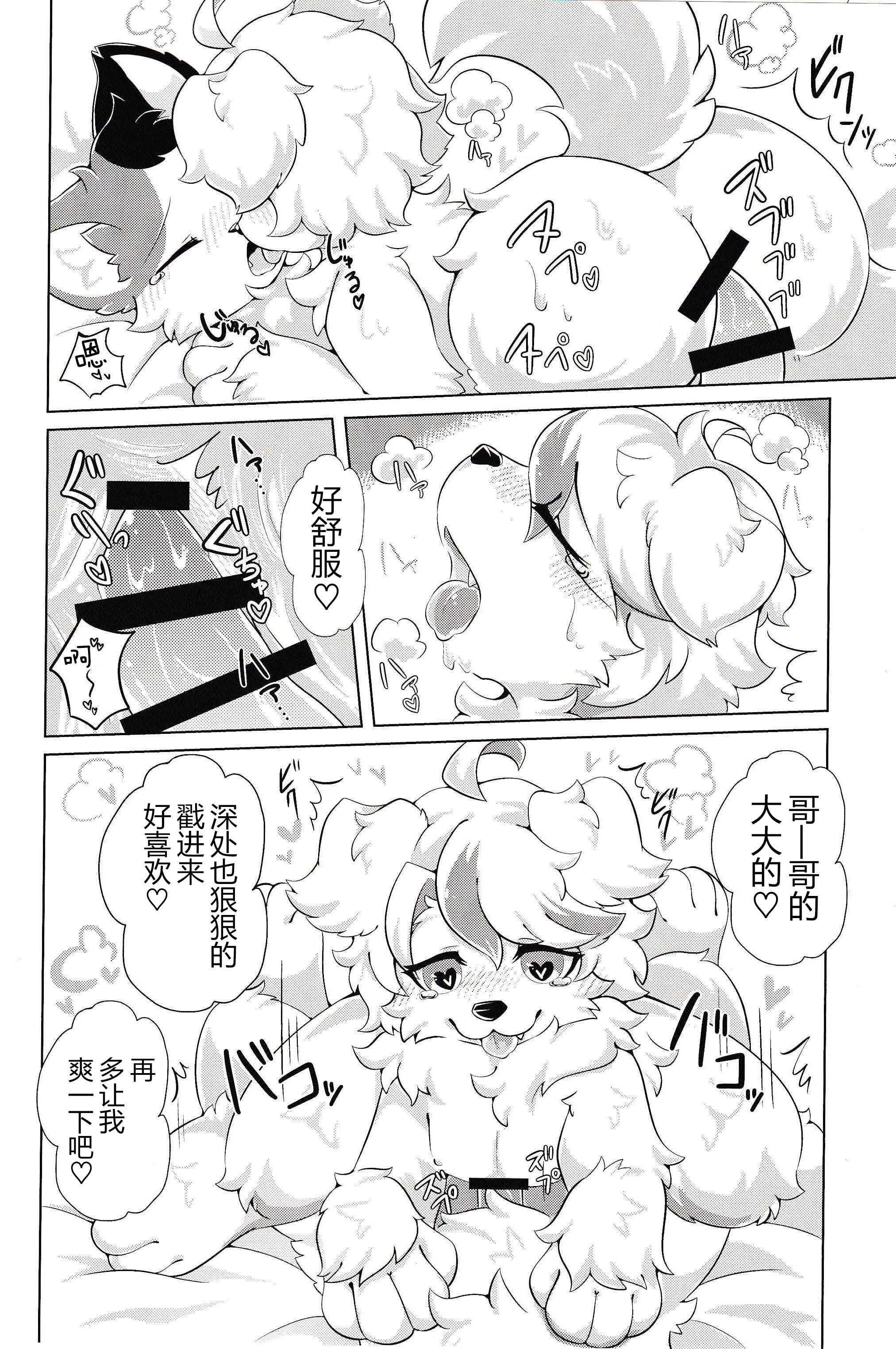 07
