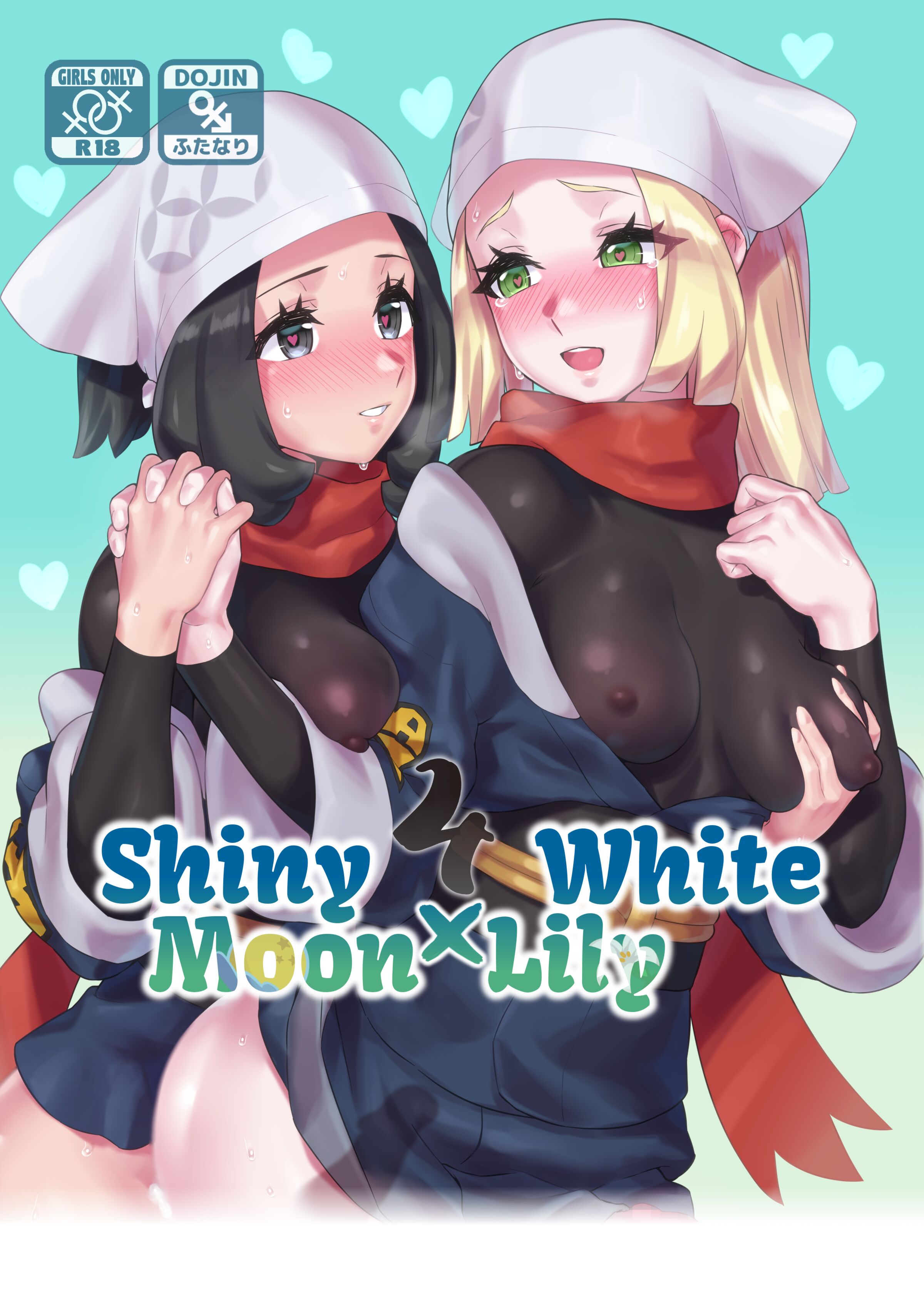 02