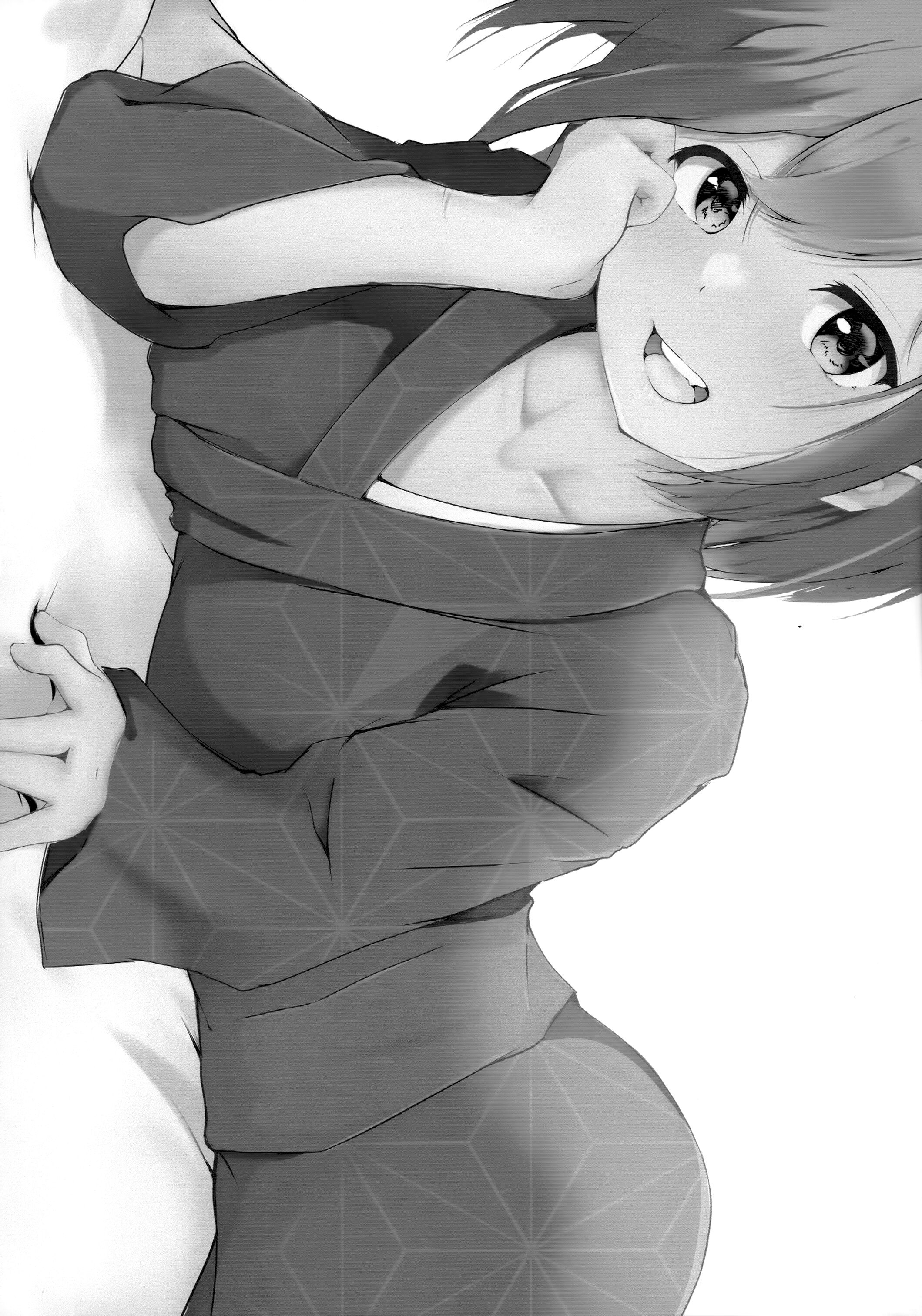 33