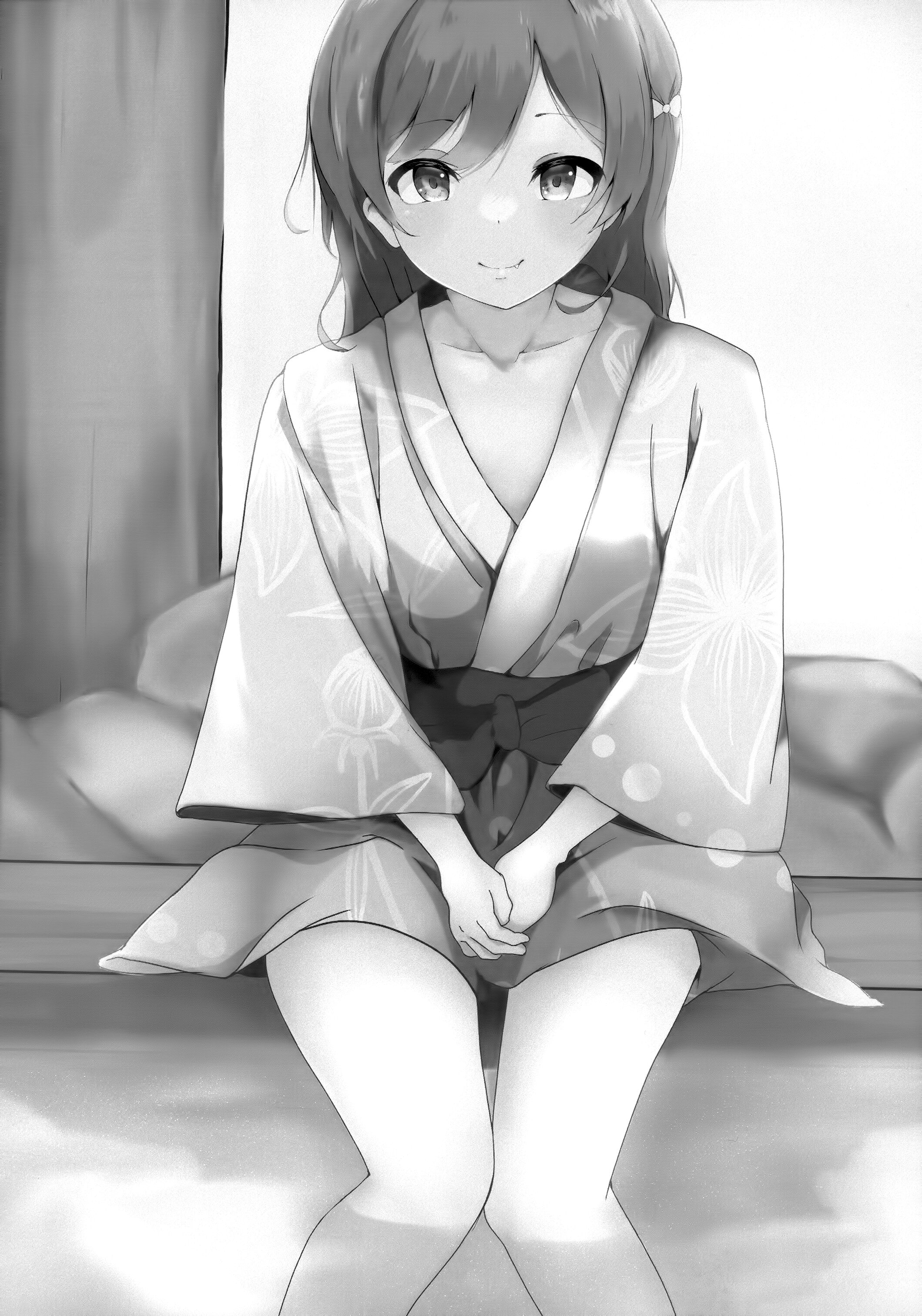 34