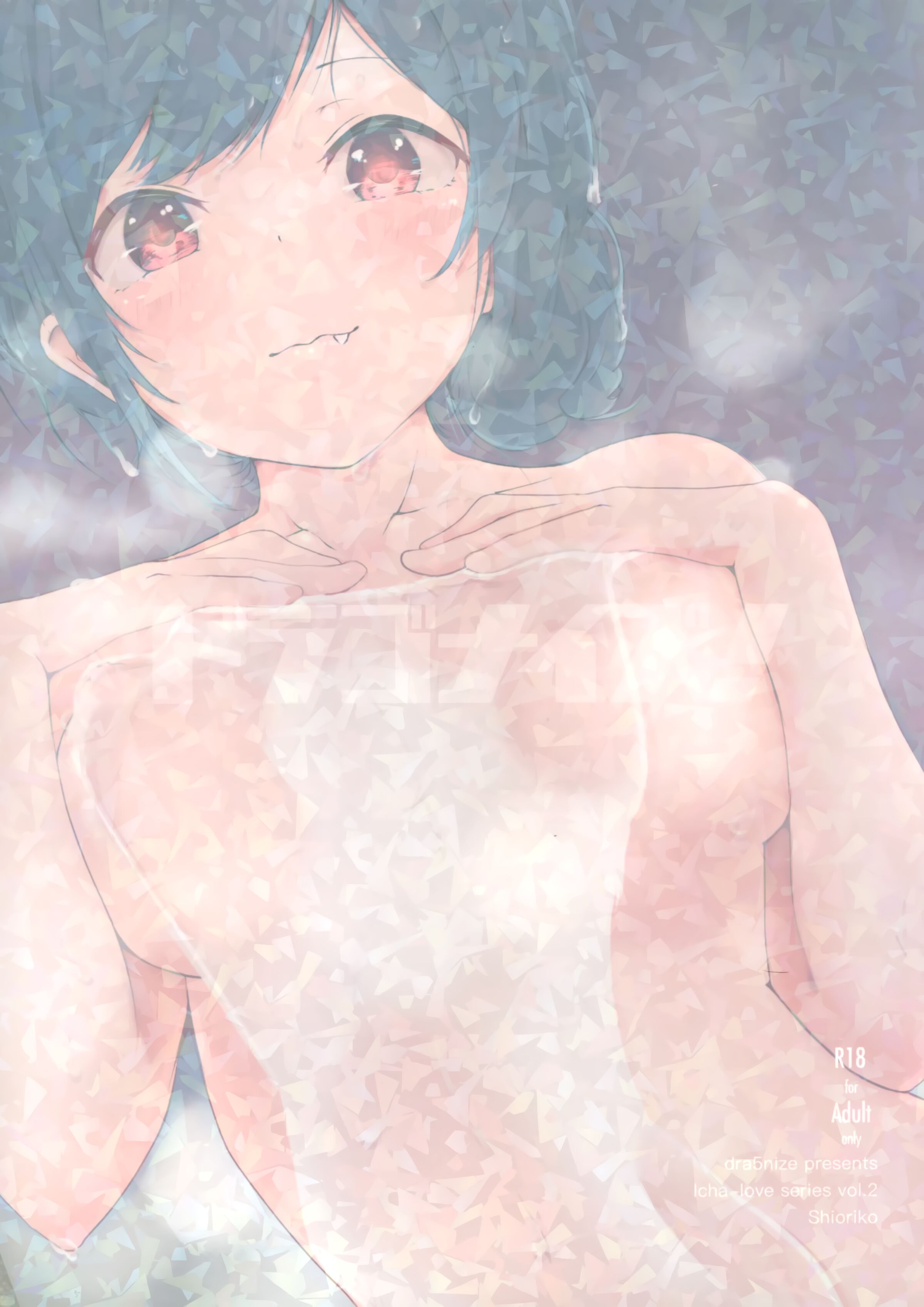 36