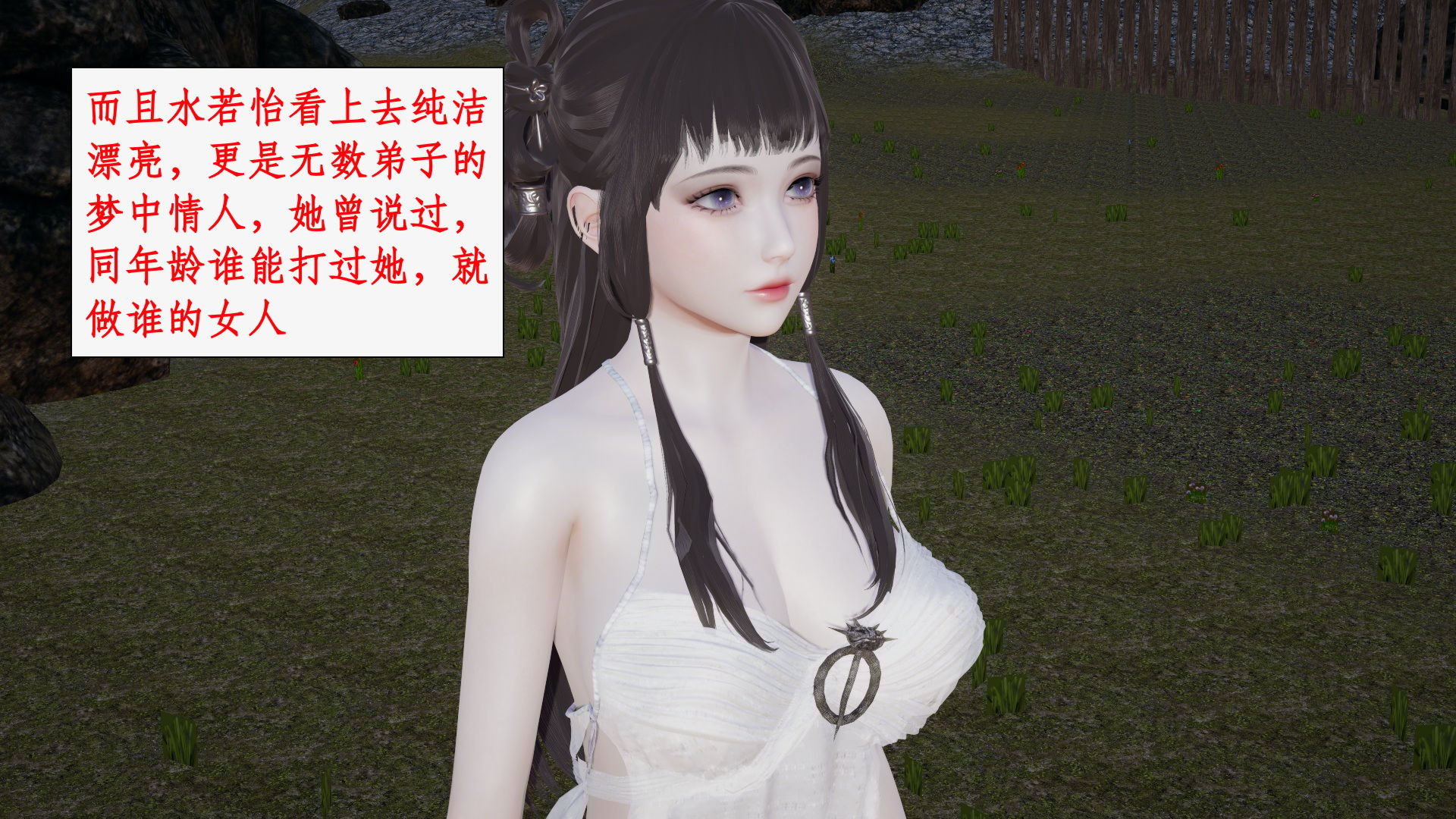 035